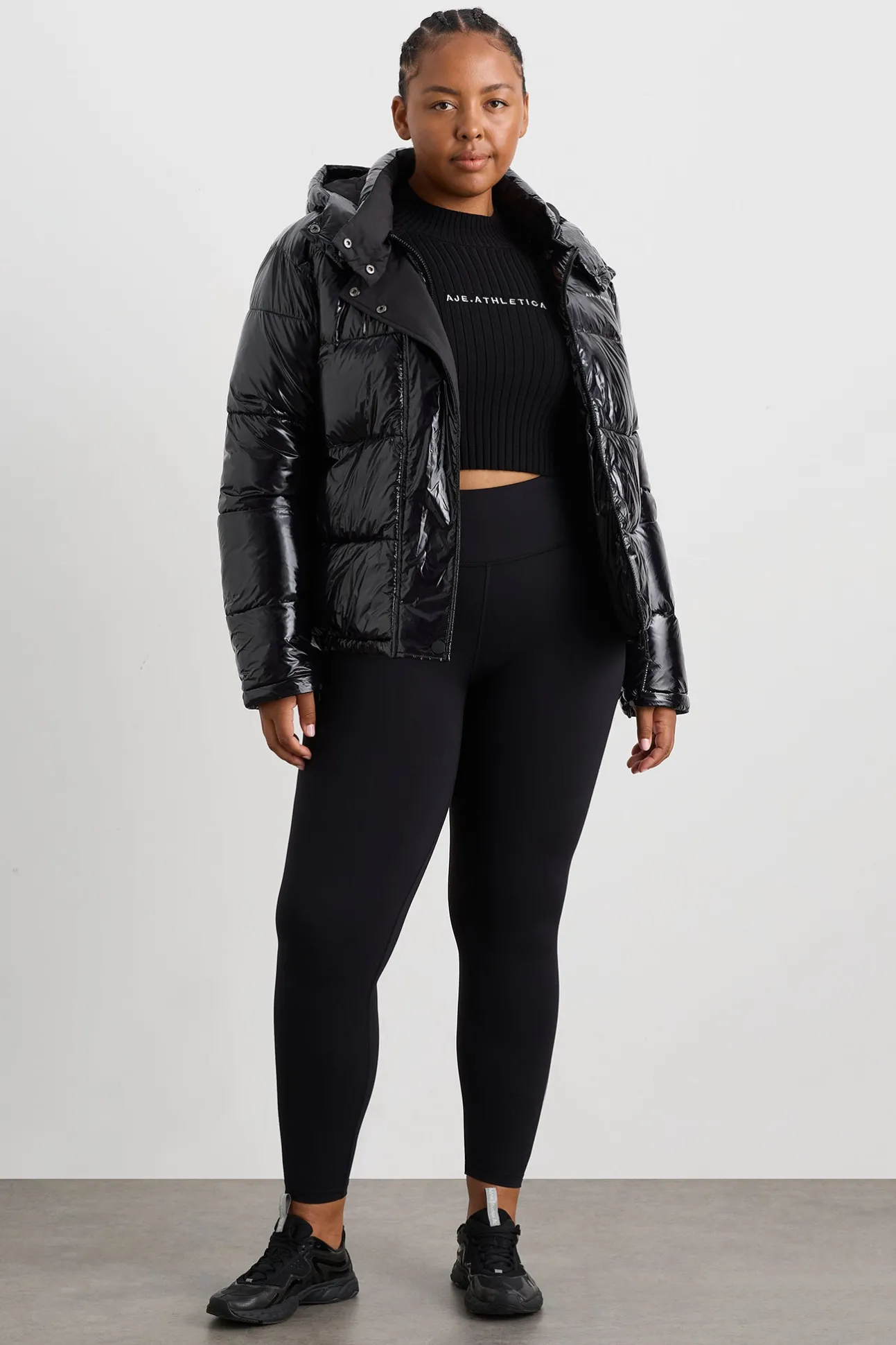 oversized_puffer_jacket__13.webp Oversized Puffer Jacket 763