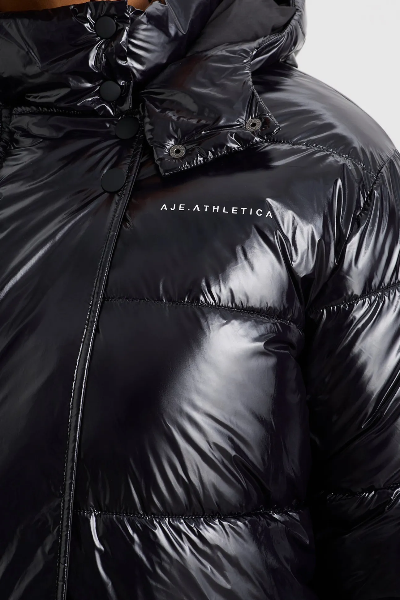 oversized_puffer_jacket__14.webp Oversized Puffer Jacket 763