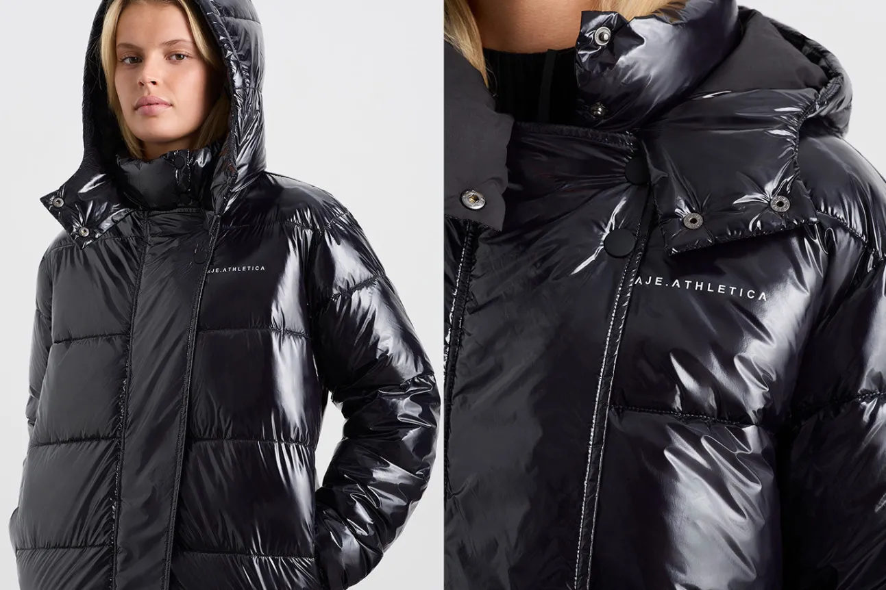 oversized_puffer_jacket__17.webp Oversized Puffer Jacket 763