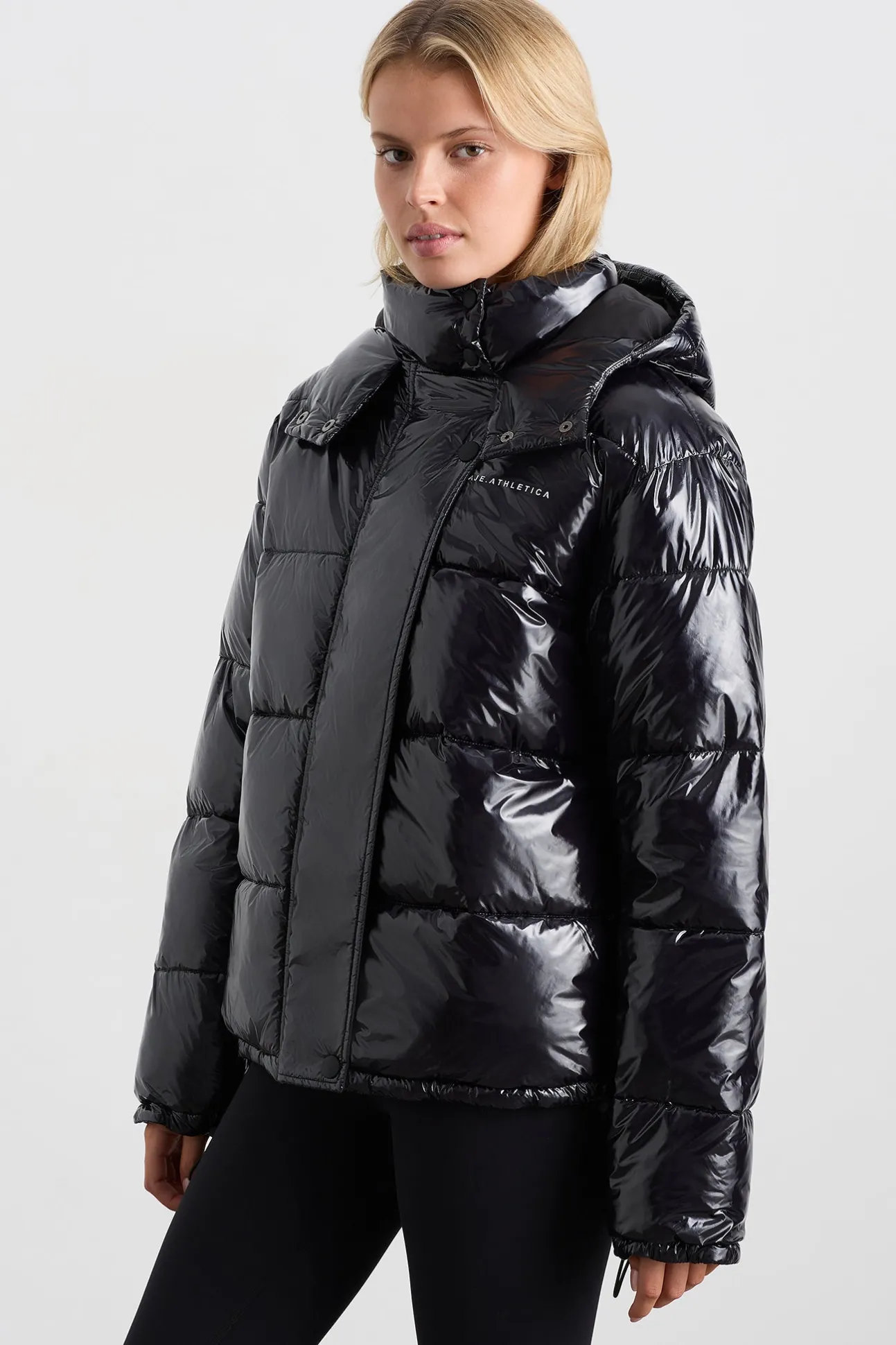oversized_puffer_jacket__3.webp Oversized Puffer Jacket 763