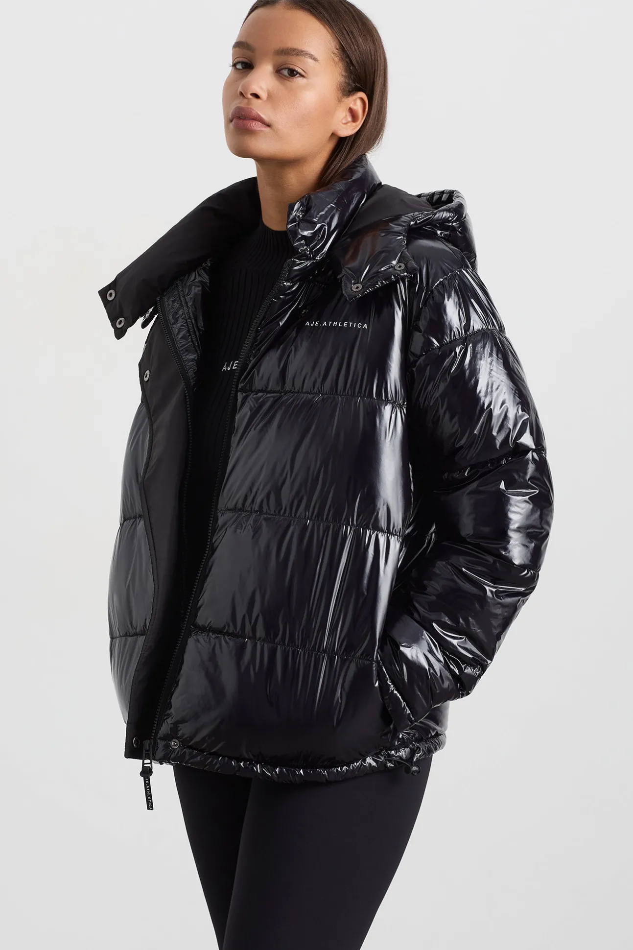 oversized_puffer_jacket__7.webp Oversized Puffer Jacket 763