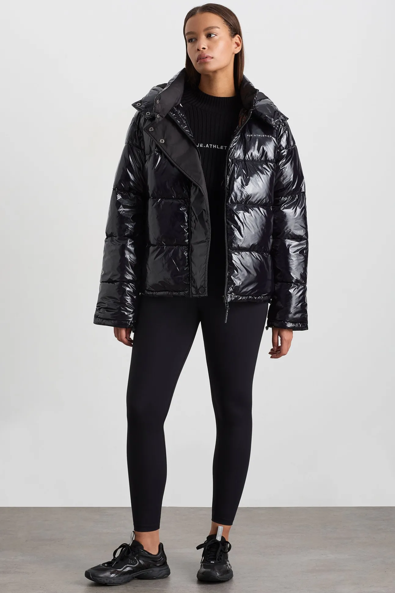 oversized_puffer_jacket__8.webp Oversized Puffer Jacket 763