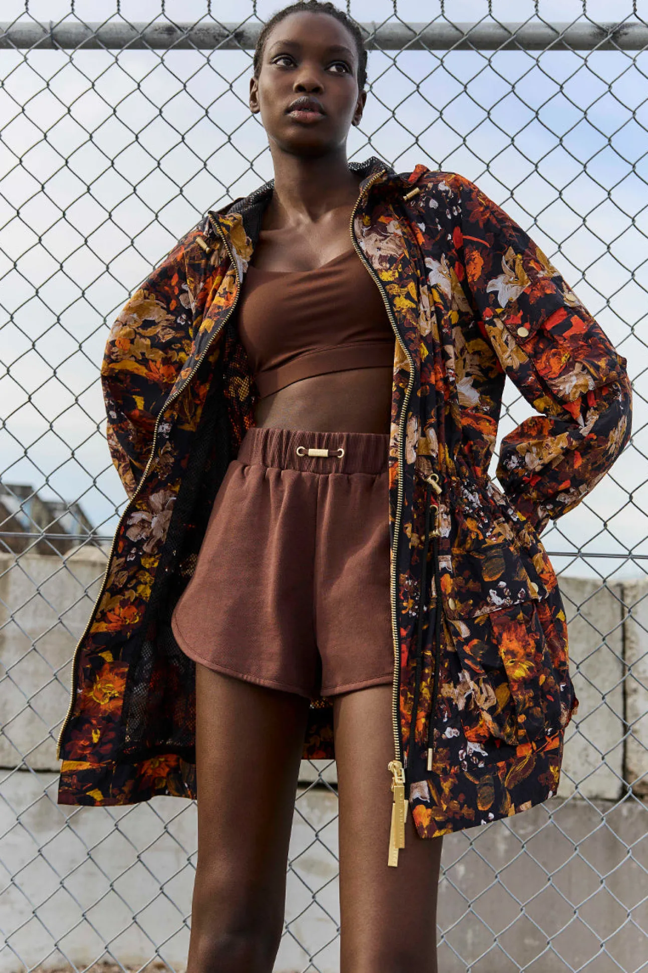oversized_spray_jacket__0.webp Oversized Spray Jacket 803