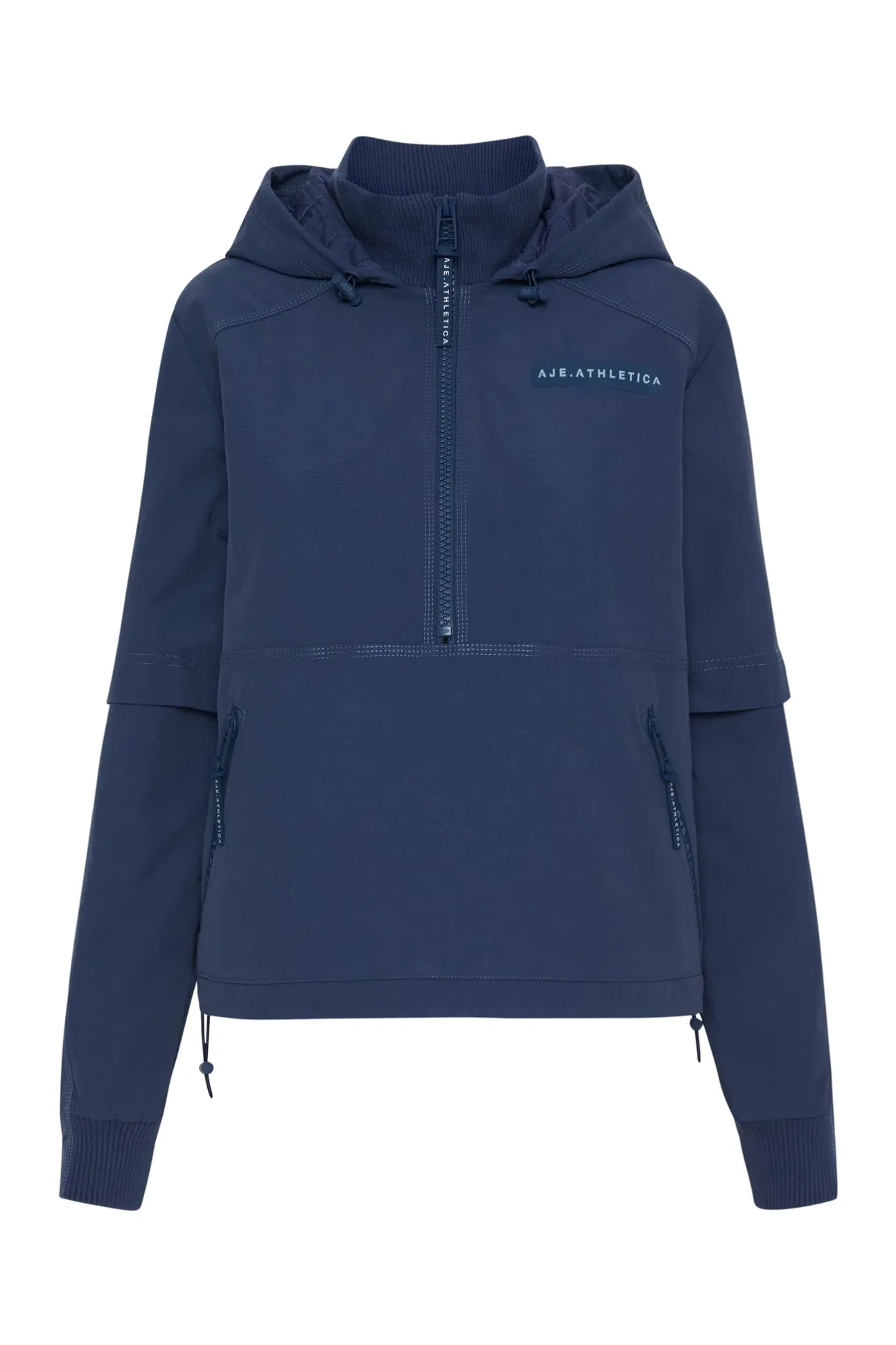 padded_jacket__1.webp Padded Jacket 719