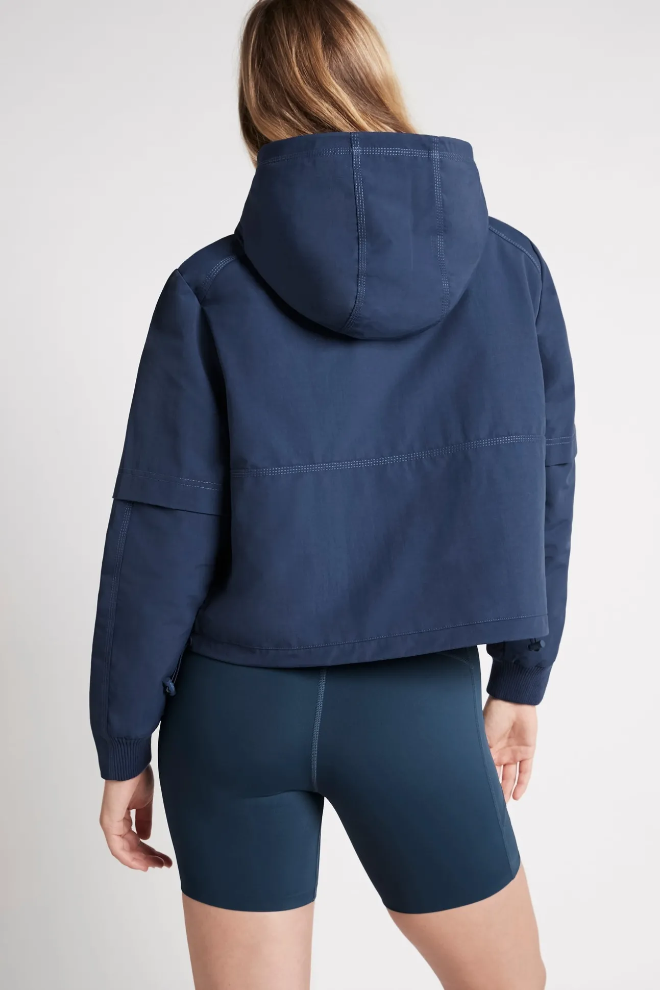 padded_jacket__10.webp Padded Jacket 719