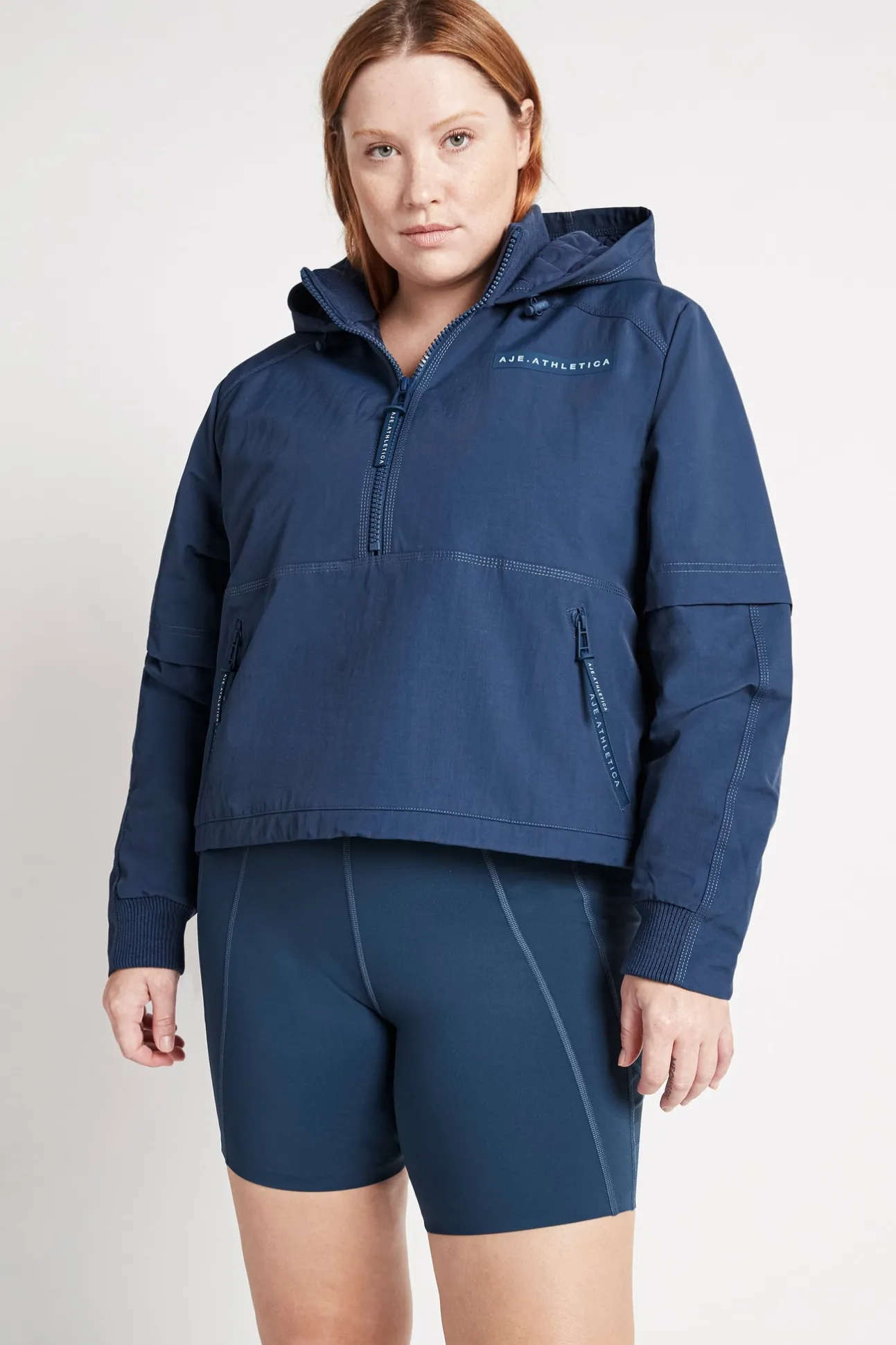 padded_jacket__12.webp Padded Jacket 719