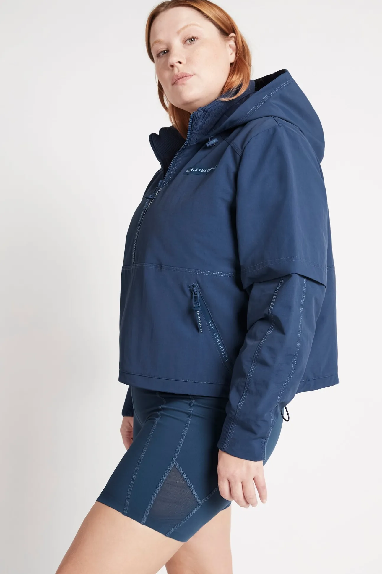 padded_jacket__13.webp Padded Jacket 719