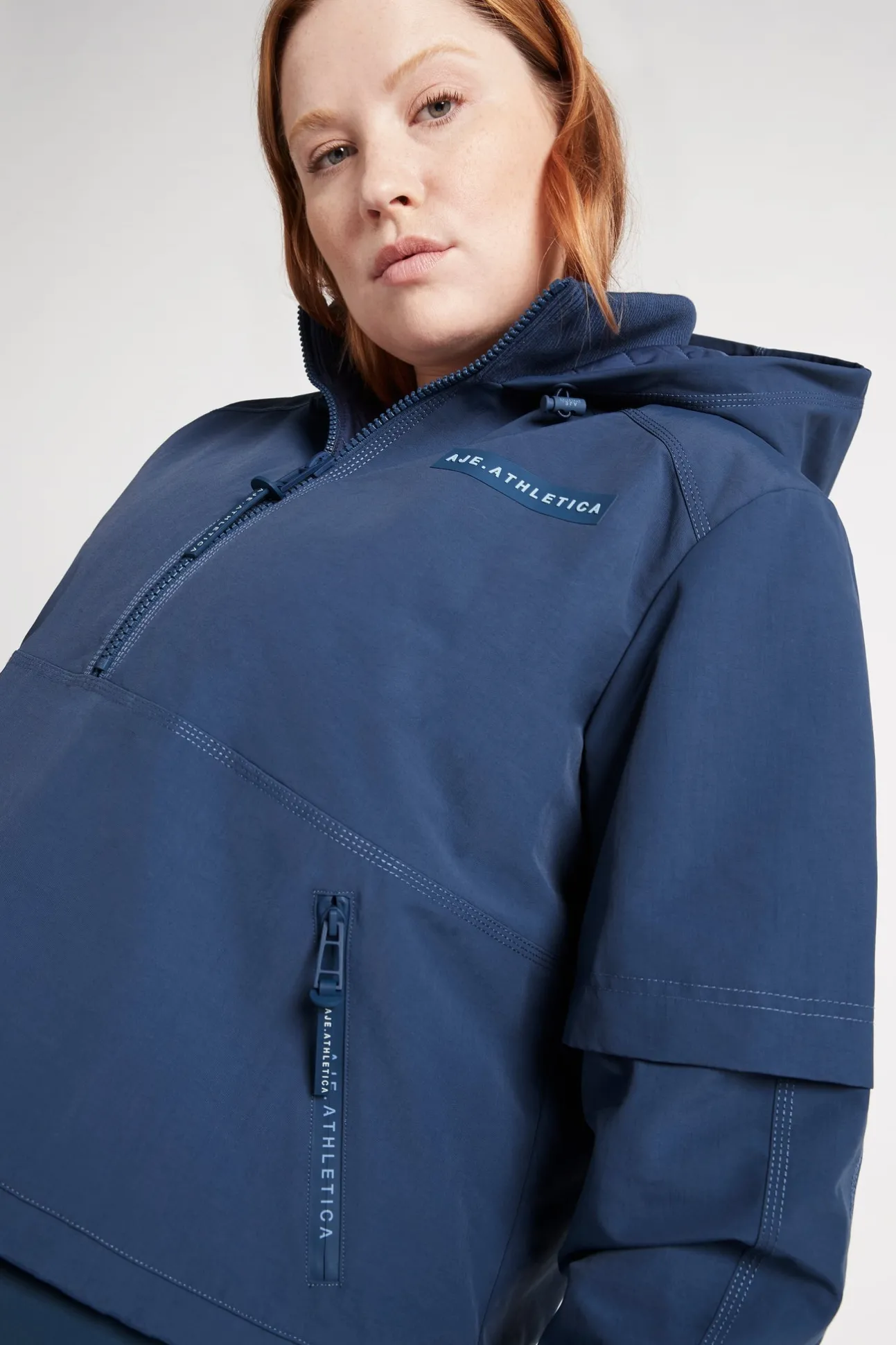 padded_jacket__14.webp Padded Jacket 719