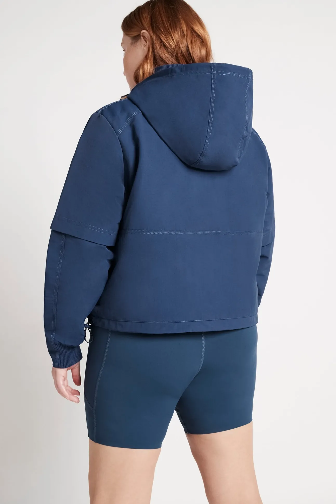 padded_jacket__15.webp Padded Jacket 719