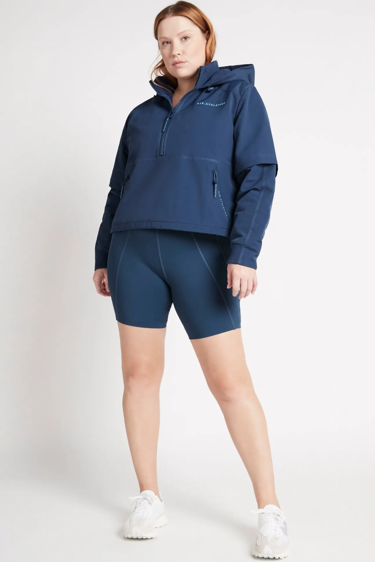 padded_jacket__16.webp Padded Jacket 719