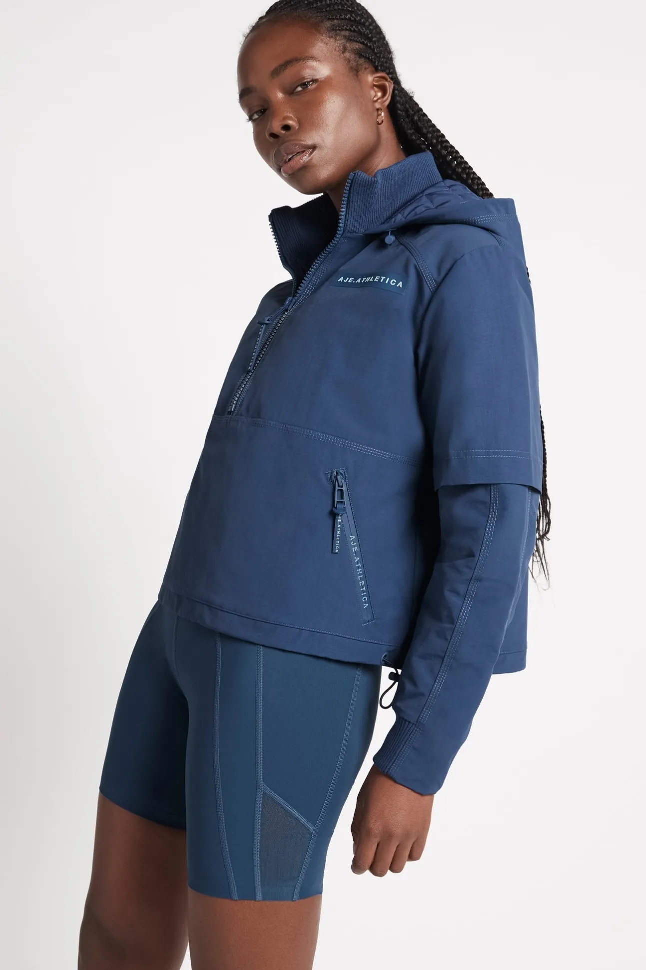 padded_jacket__3.webp Padded Jacket 719