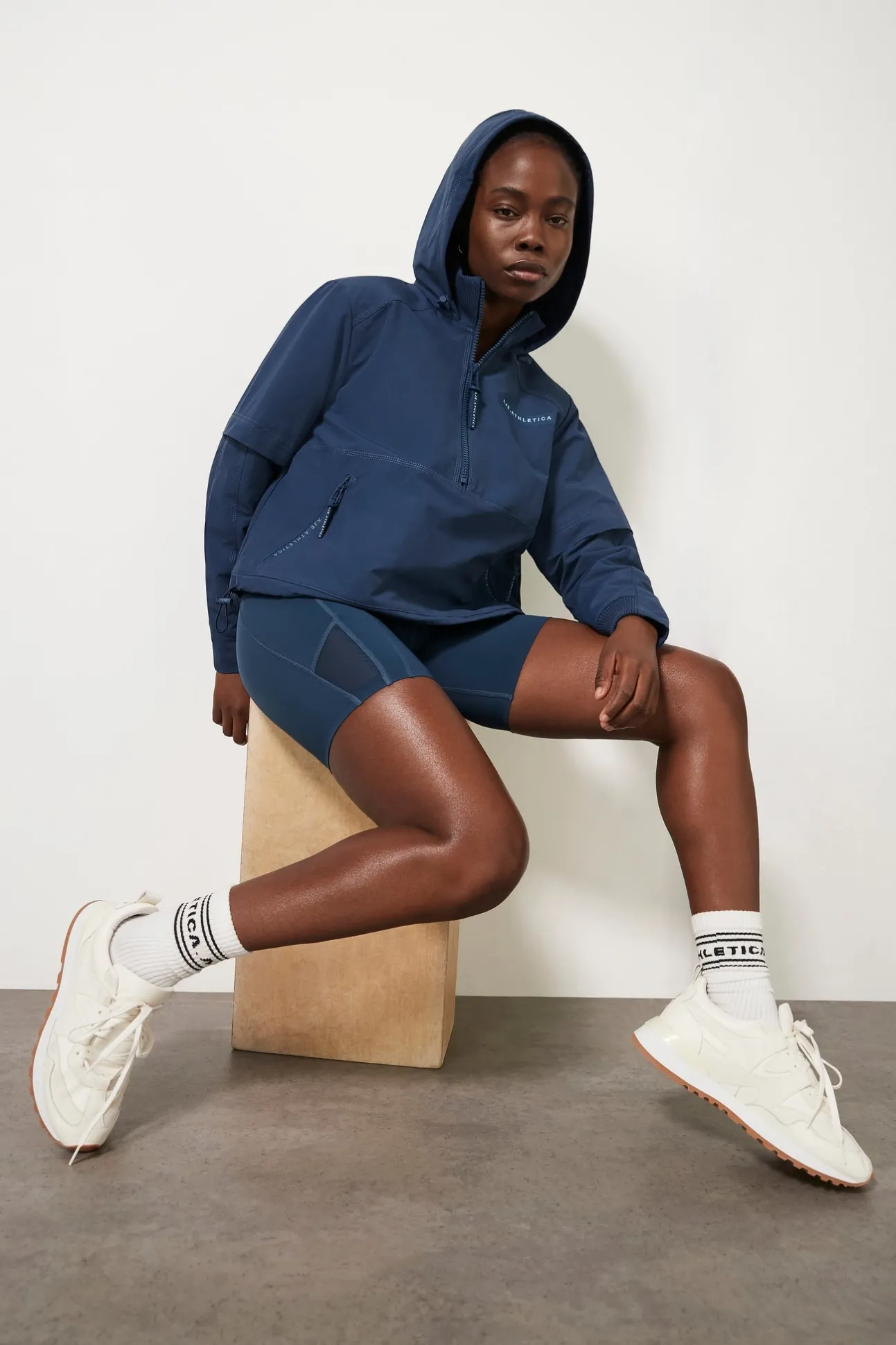 padded_jacket__5.webp Padded Jacket 719