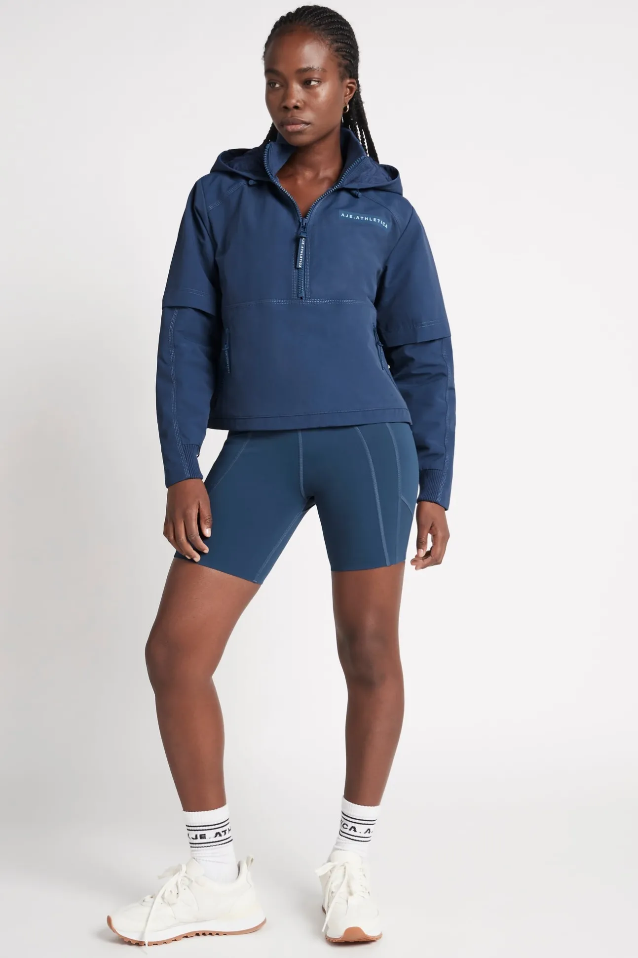 padded_jacket__6.webp Padded Jacket 719