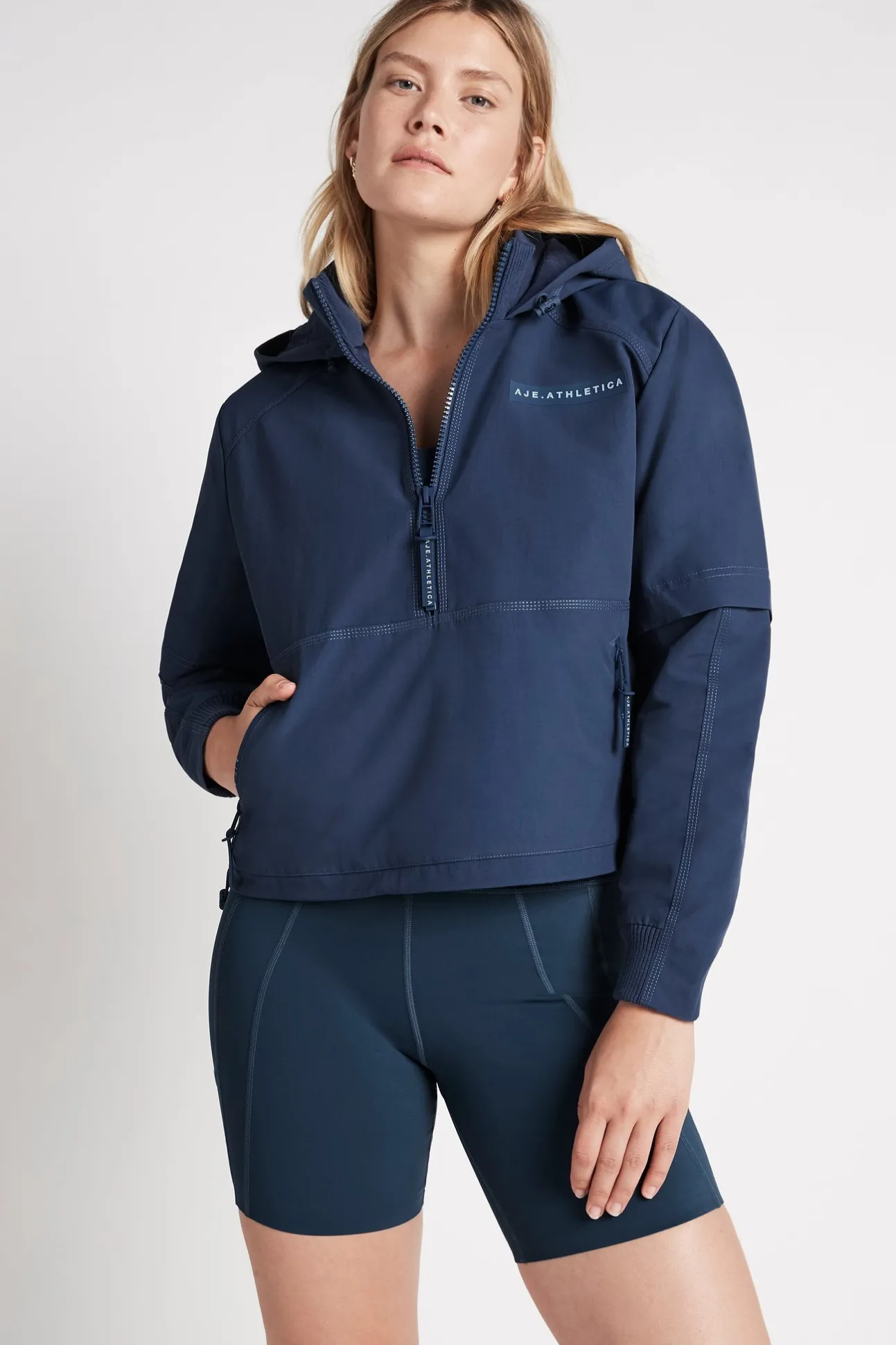 padded_jacket__7.webp Padded Jacket 719