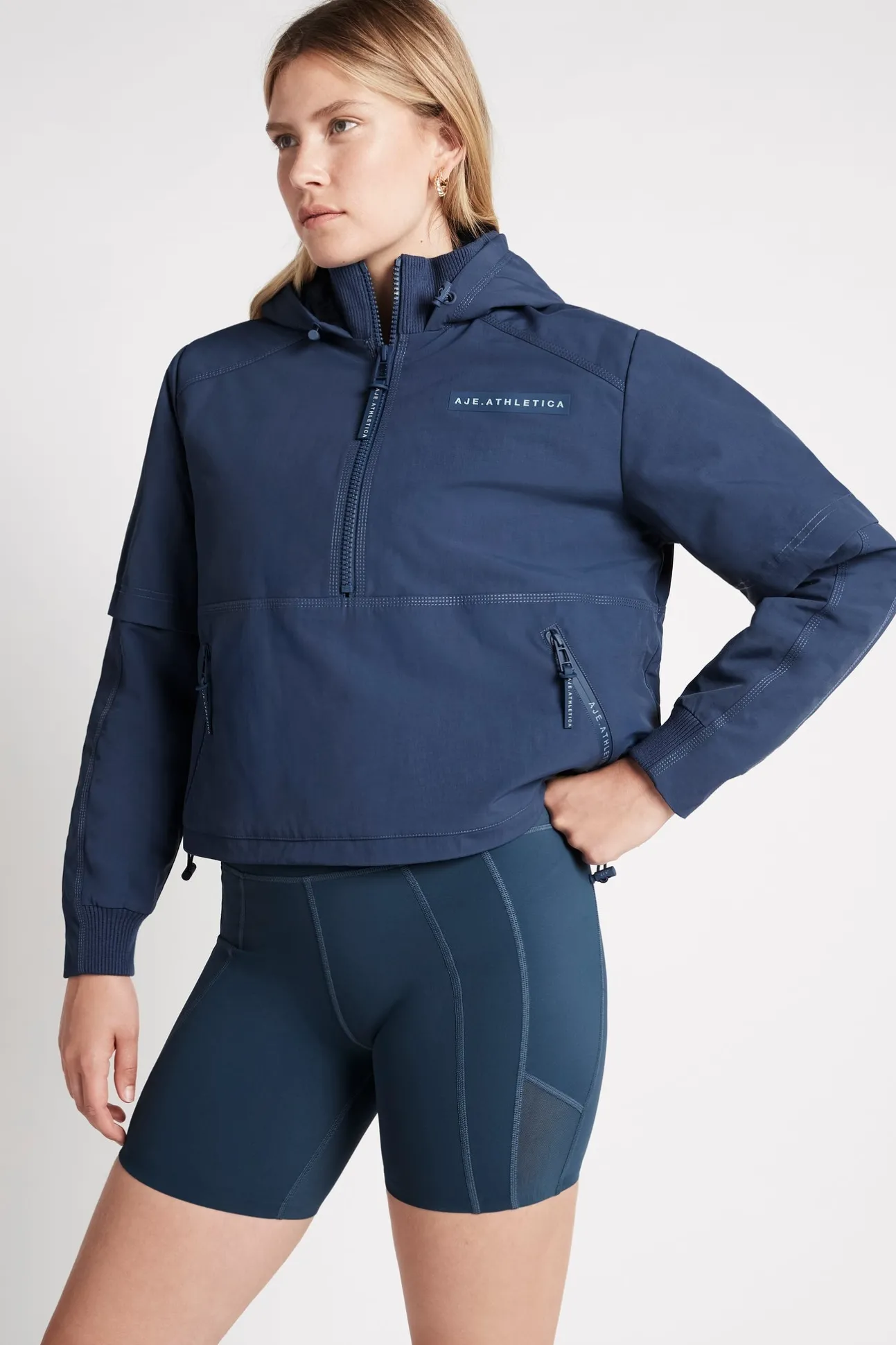 padded_jacket__8.webp Padded Jacket 719