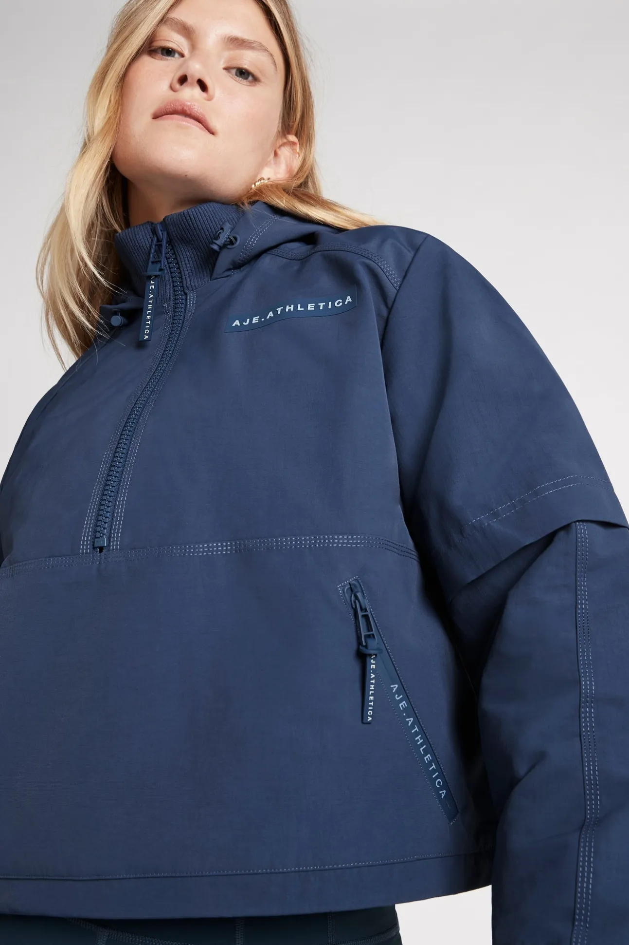 padded_jacket__9.webp Padded Jacket 719