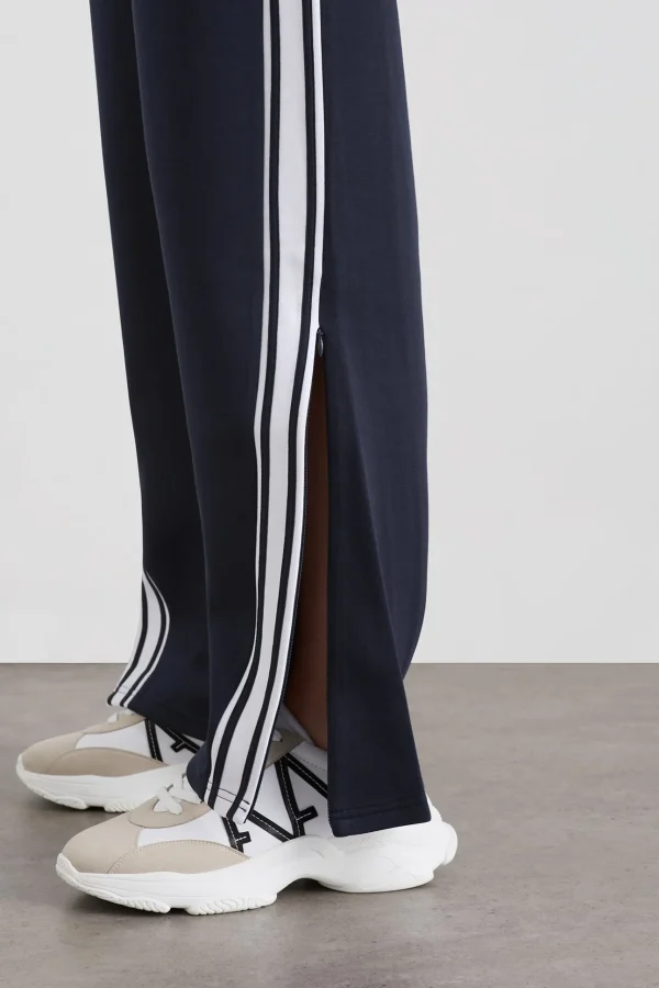 Panel Trackpant 504