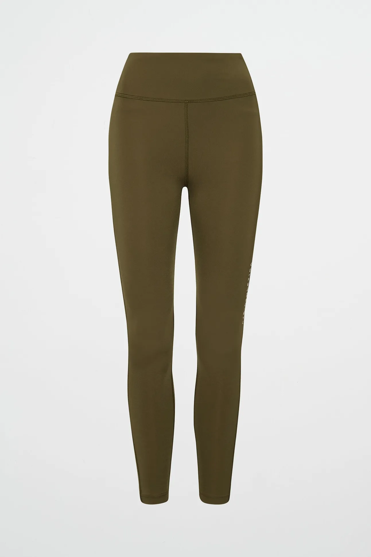 panelled__legging__1.webp Panelled 7/8 Legging 236