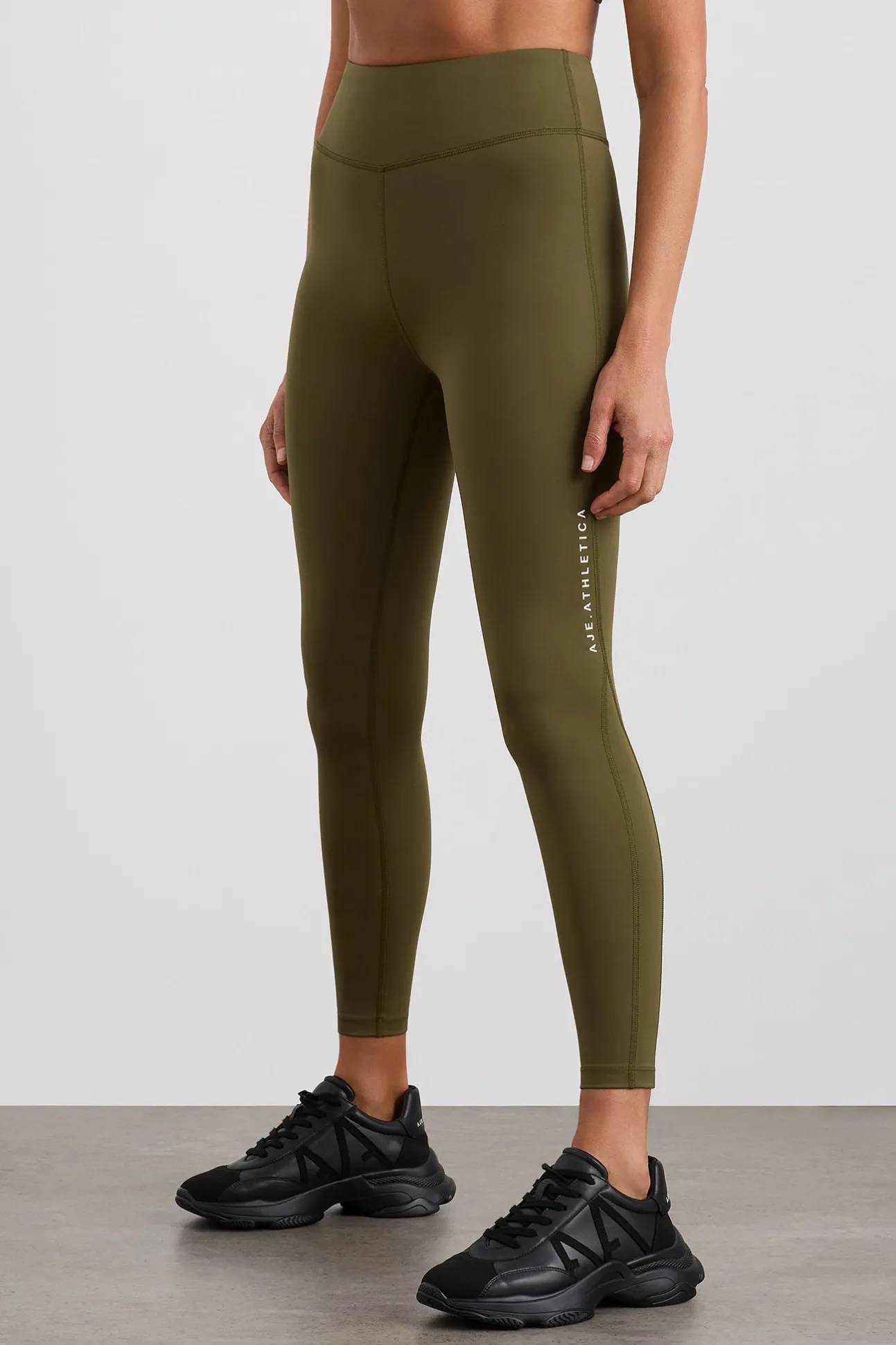 panelled__legging__2.webp Panelled 7/8 Legging 236