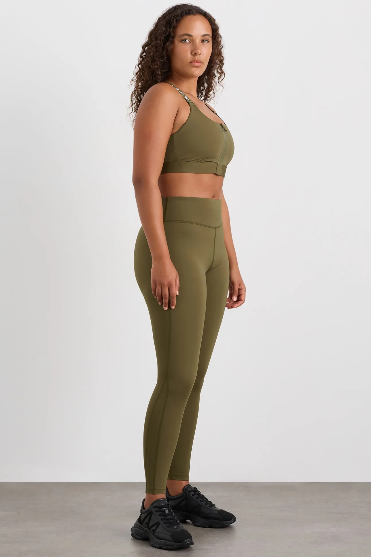 panelled__legging__4.webp Panelled 7/8 Legging 236