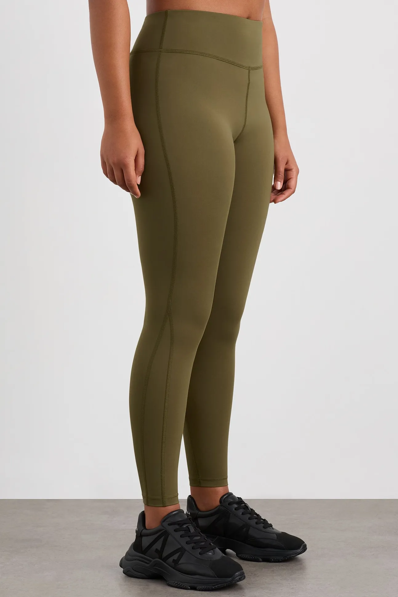 panelled__legging__5.webp Panelled 7/8 Legging 236