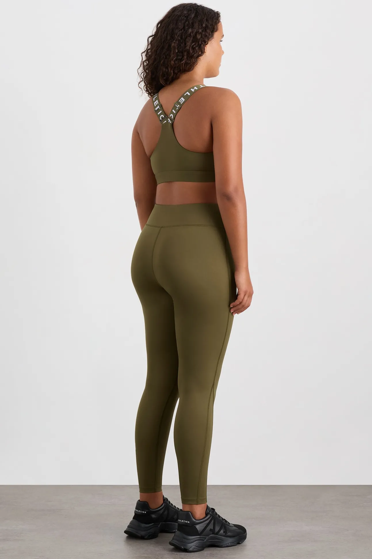 panelled__legging__7.webp Panelled 7/8 Legging 236