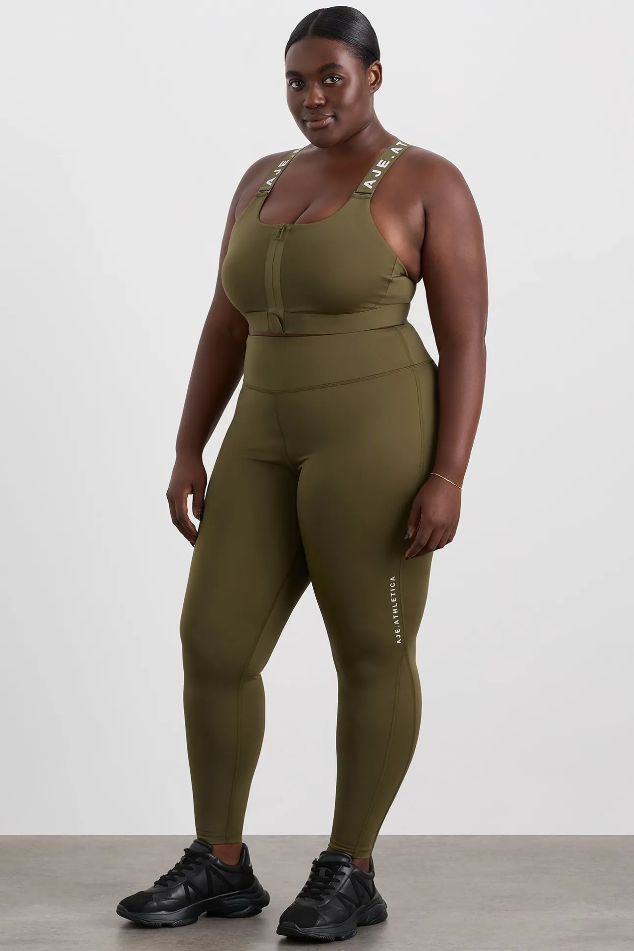 panelled__legging__8.webp Panelled 7/8 Legging 236