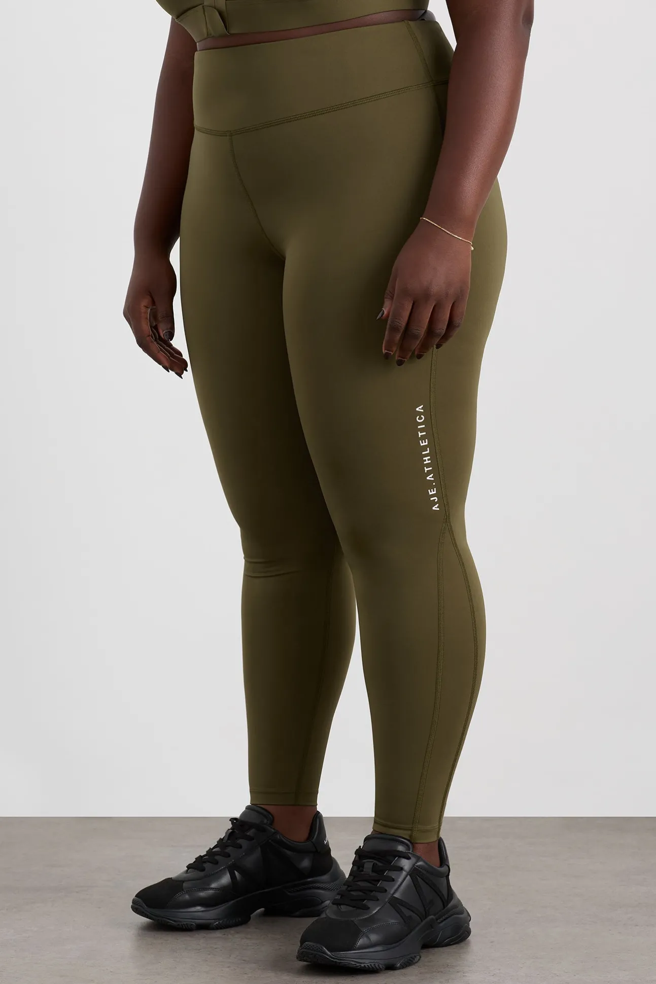 panelled__legging__9.webp Panelled 7/8 Legging 236