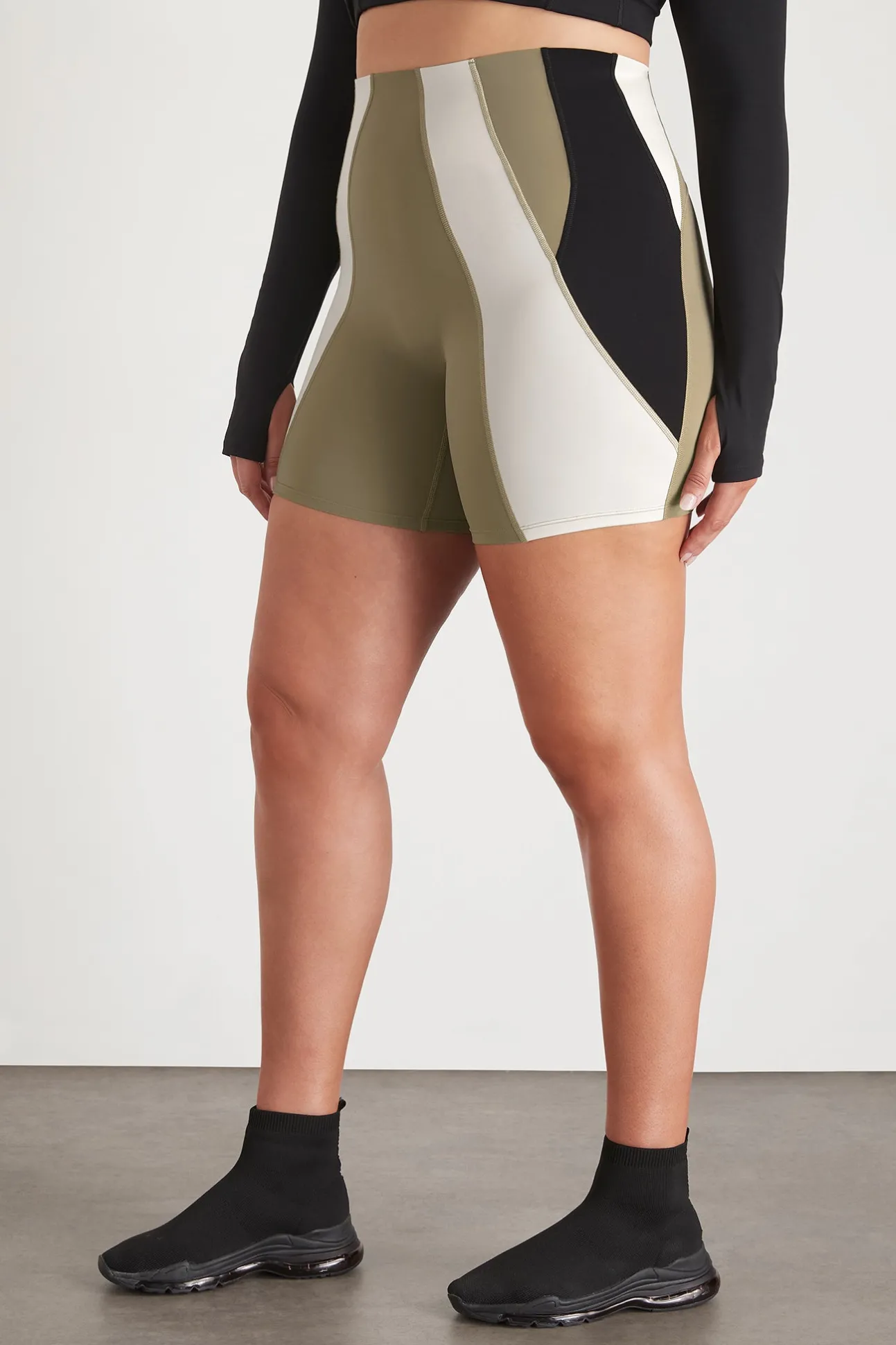 panelled_bike_short__13.webp Panelled Bike Short 615