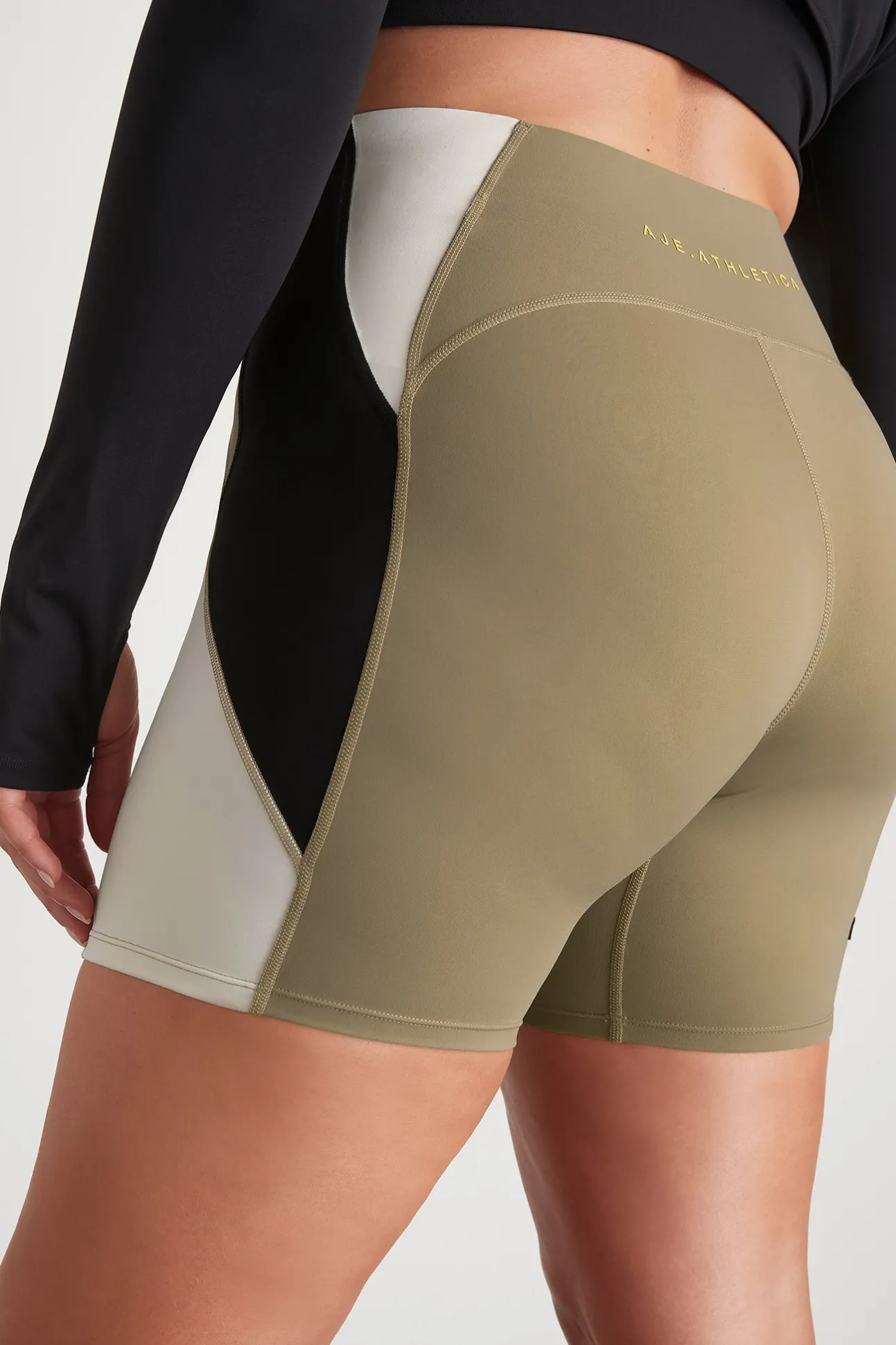 panelled_bike_short__14.webp Panelled Bike Short 615