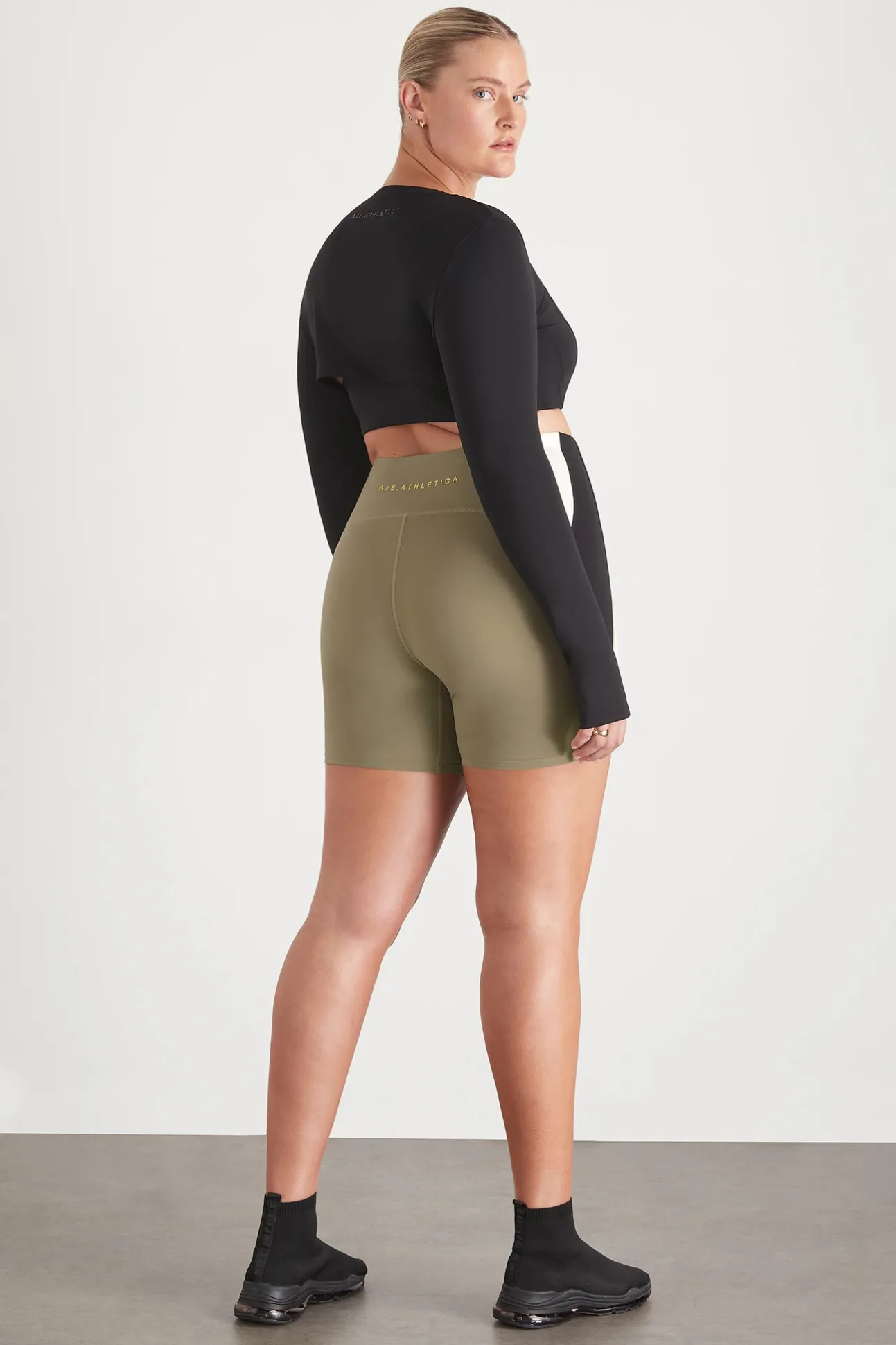panelled_bike_short__15.webp Panelled Bike Short 615