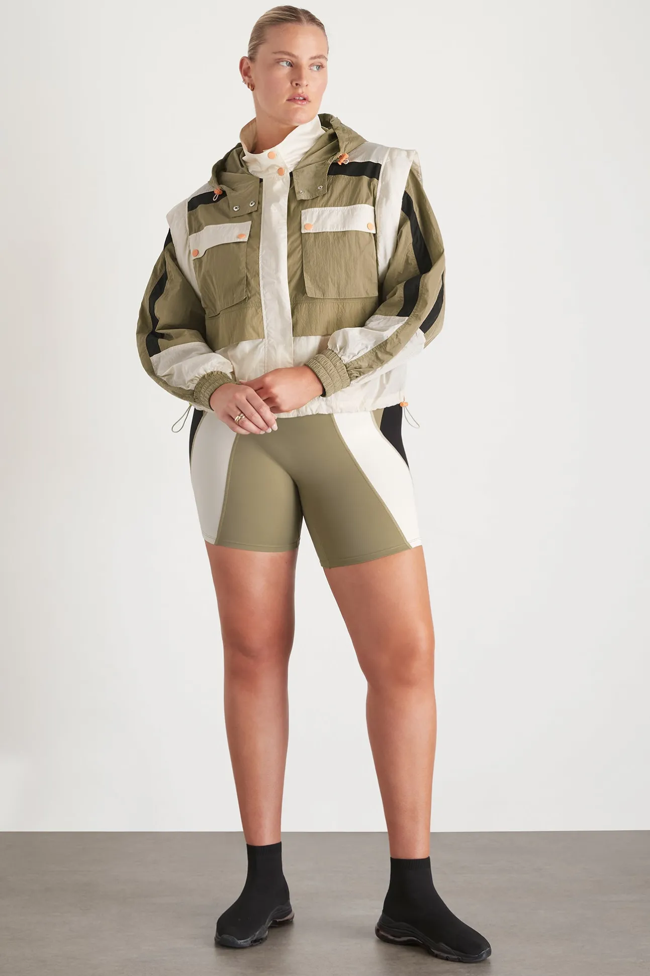 panelled_bike_short__16.webp Panelled Bike Short 615
