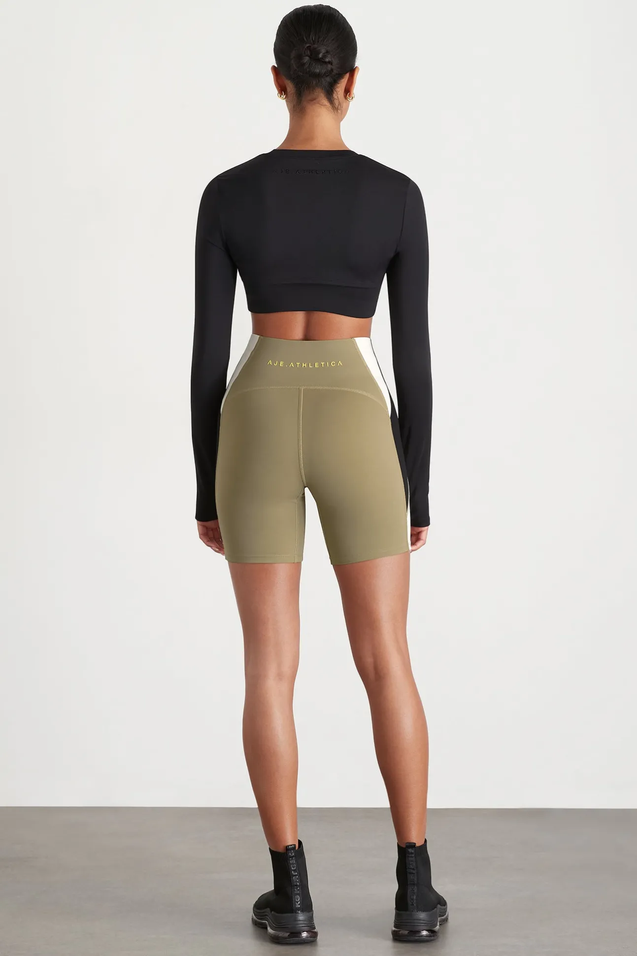 panelled_bike_short__5.webp Panelled Bike Short 615