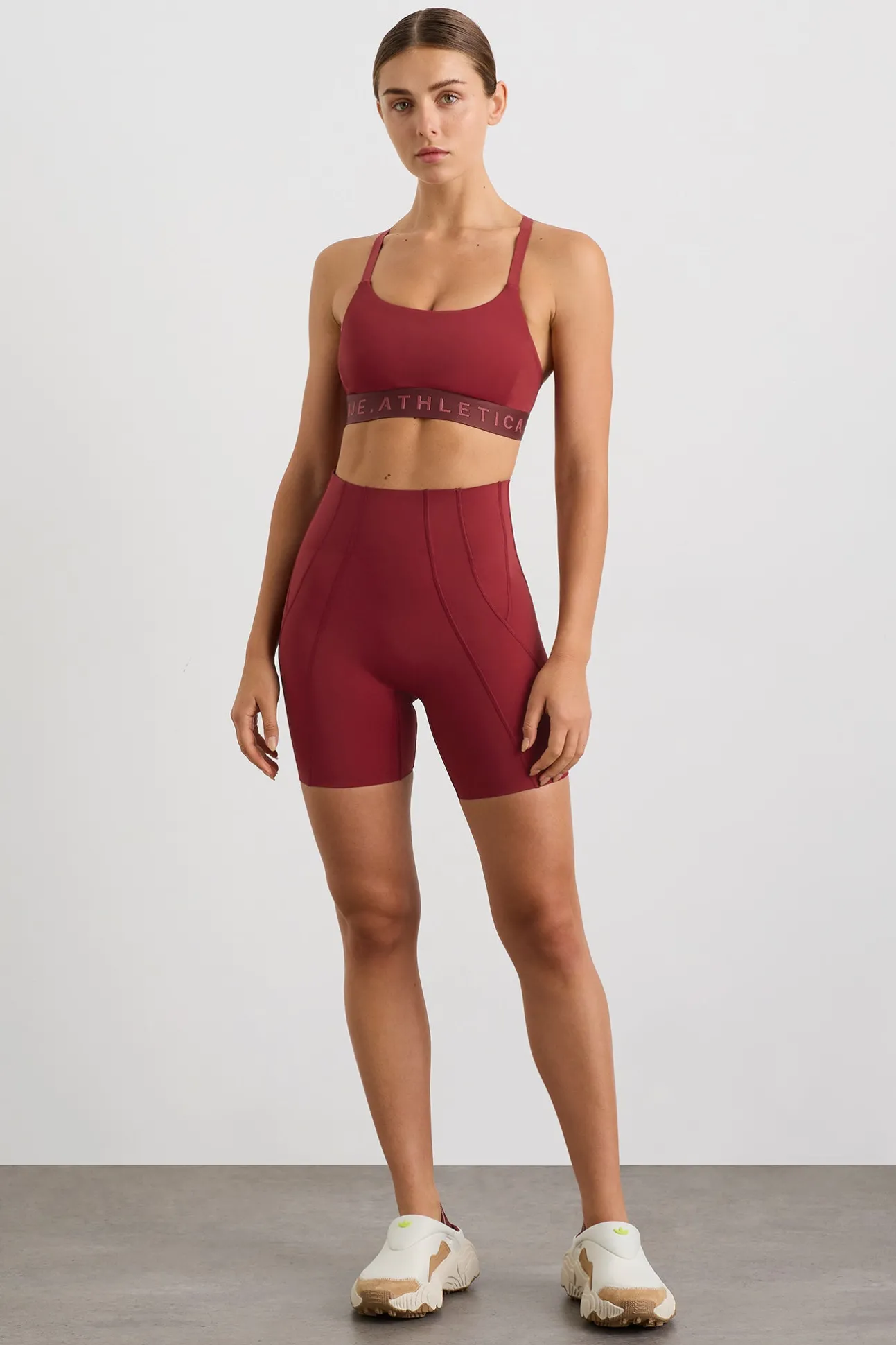panelled_bike_shorts__0.webp Panelled Bike Shorts 615