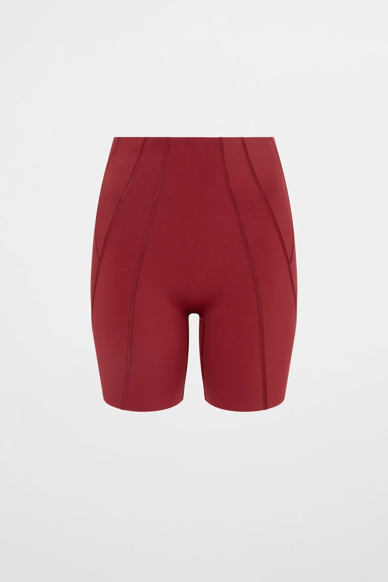 panelled_bike_shorts__1-1.webp Panelled Bike Shorts 615