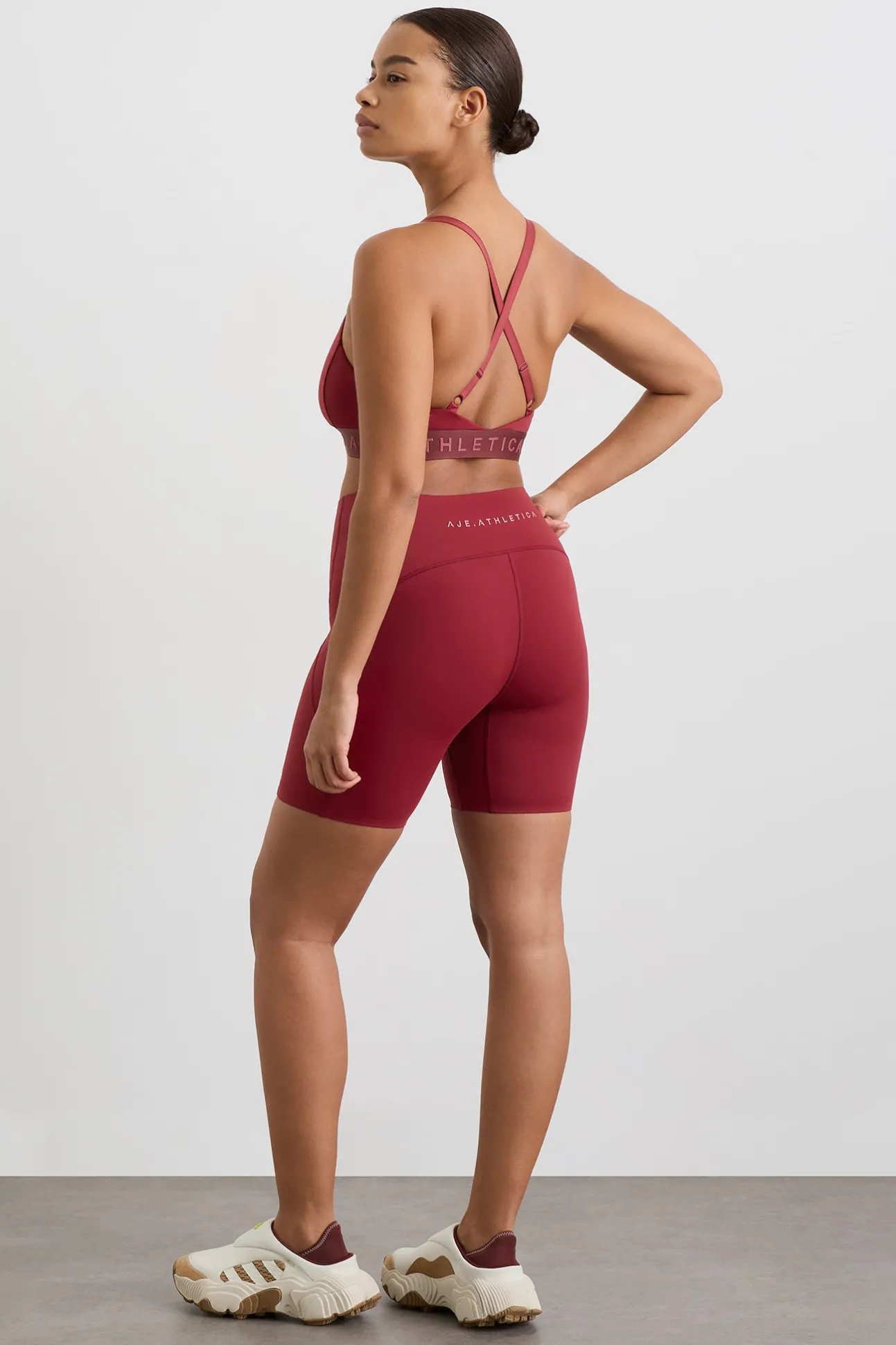 panelled_bike_shorts__10-1.webp Panelled Bike Shorts 615