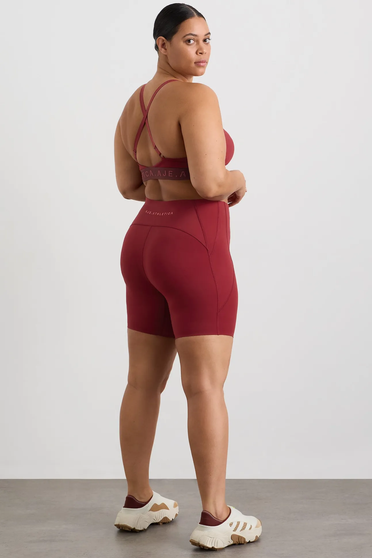 panelled_bike_shorts__15-1.webp Panelled Bike Shorts 615