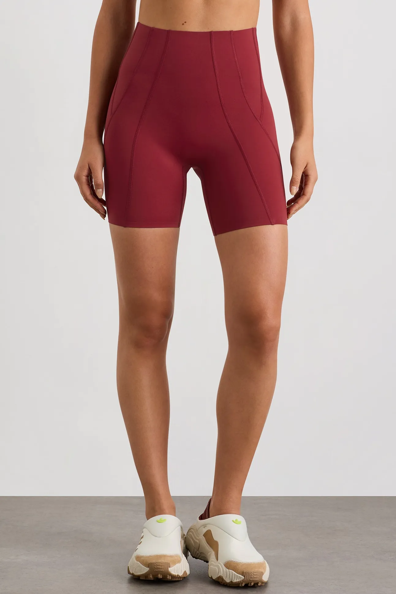 panelled_bike_shorts__2.webp Panelled Bike Shorts 615