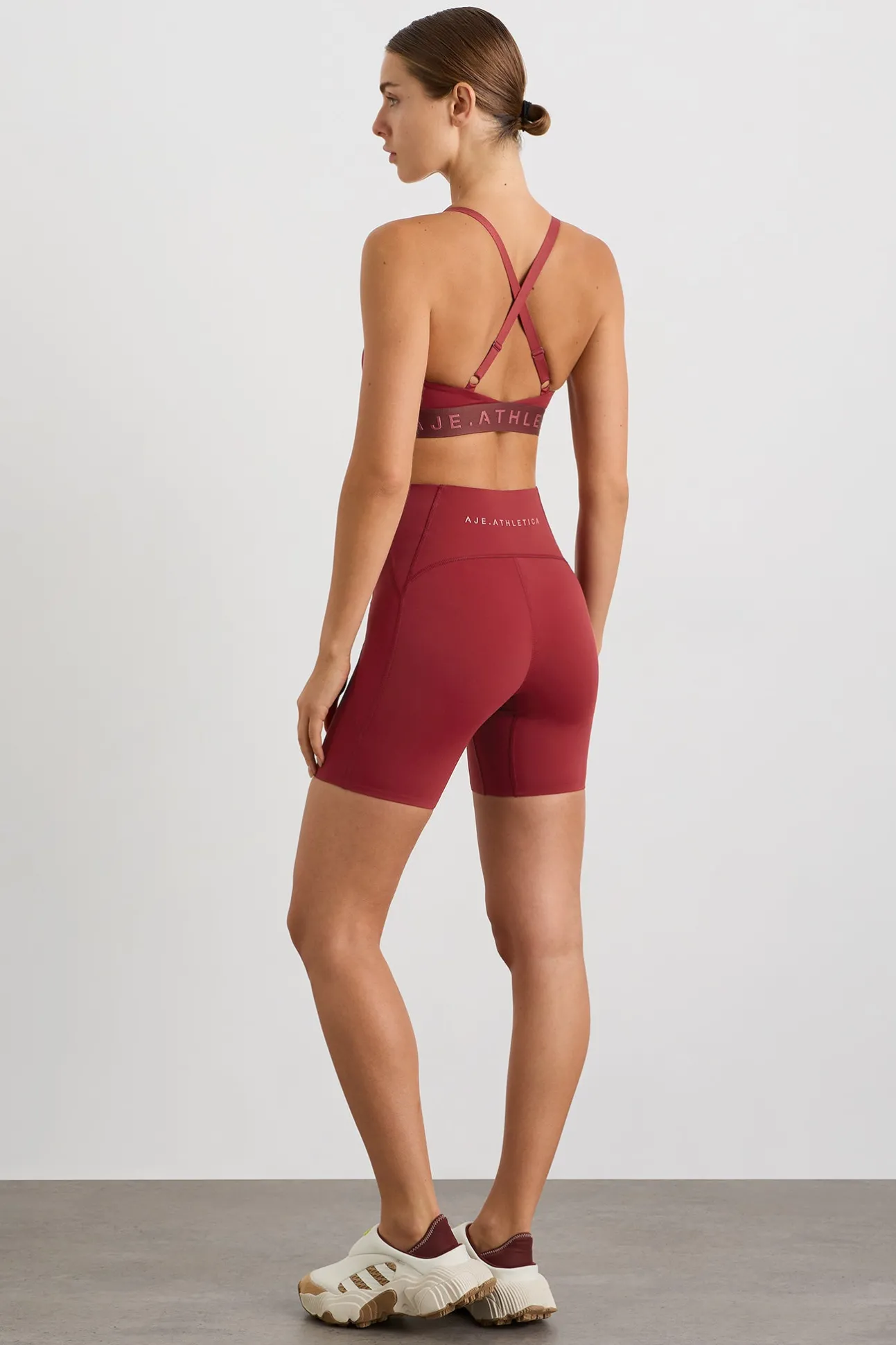 panelled_bike_shorts__5-1.webp Panelled Bike Shorts 615