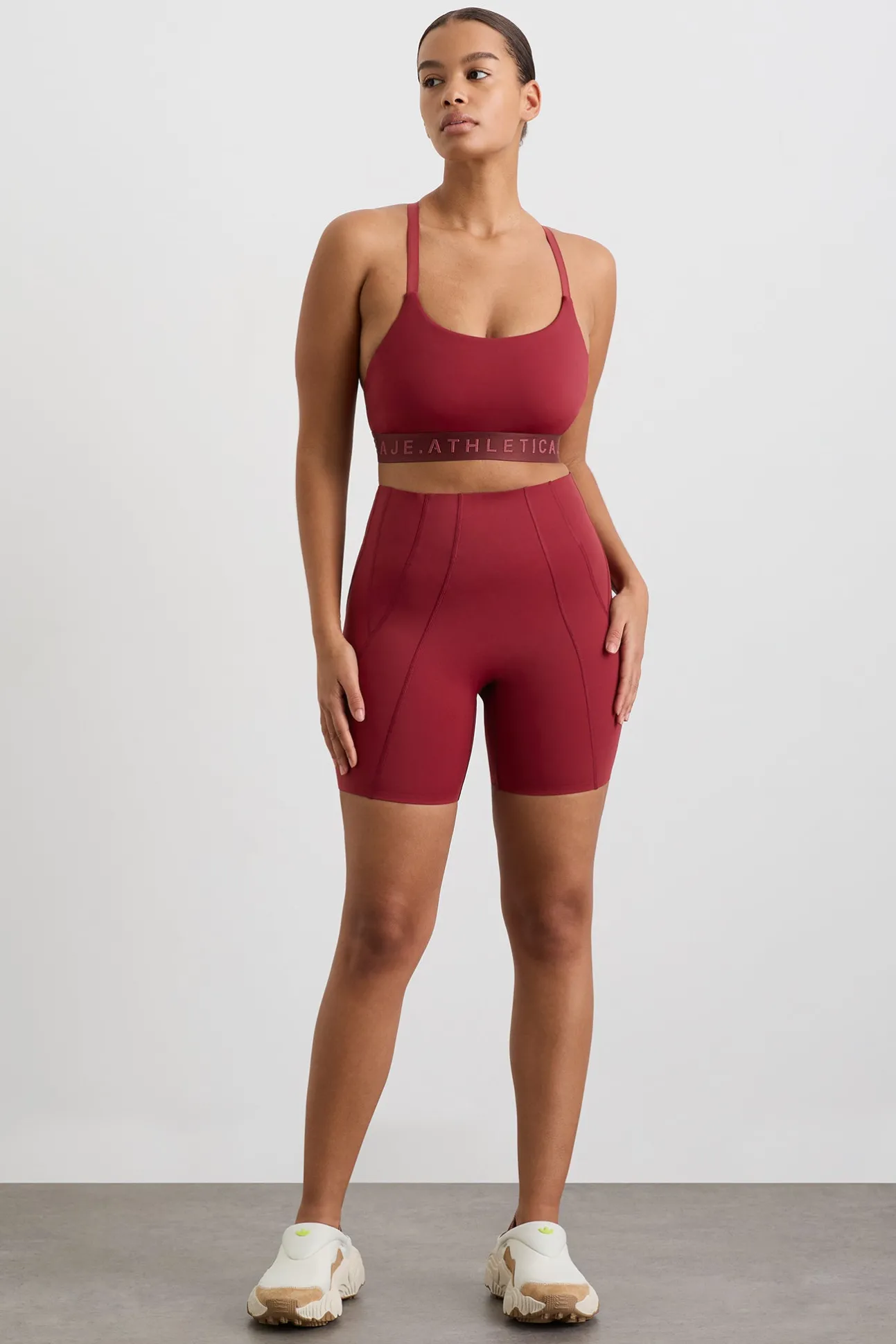 panelled_bike_shorts__6-1.webp Panelled Bike Shorts 615