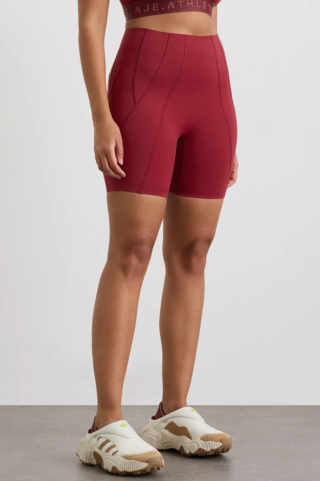 panelled_bike_shorts__7-1.webp Panelled Bike Shorts 615