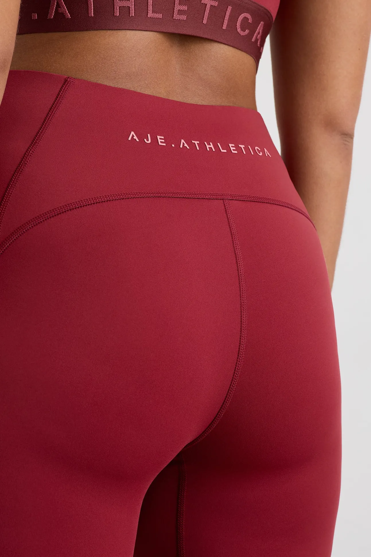 panelled_bike_shorts__8-1.webp Panelled Bike Shorts 615