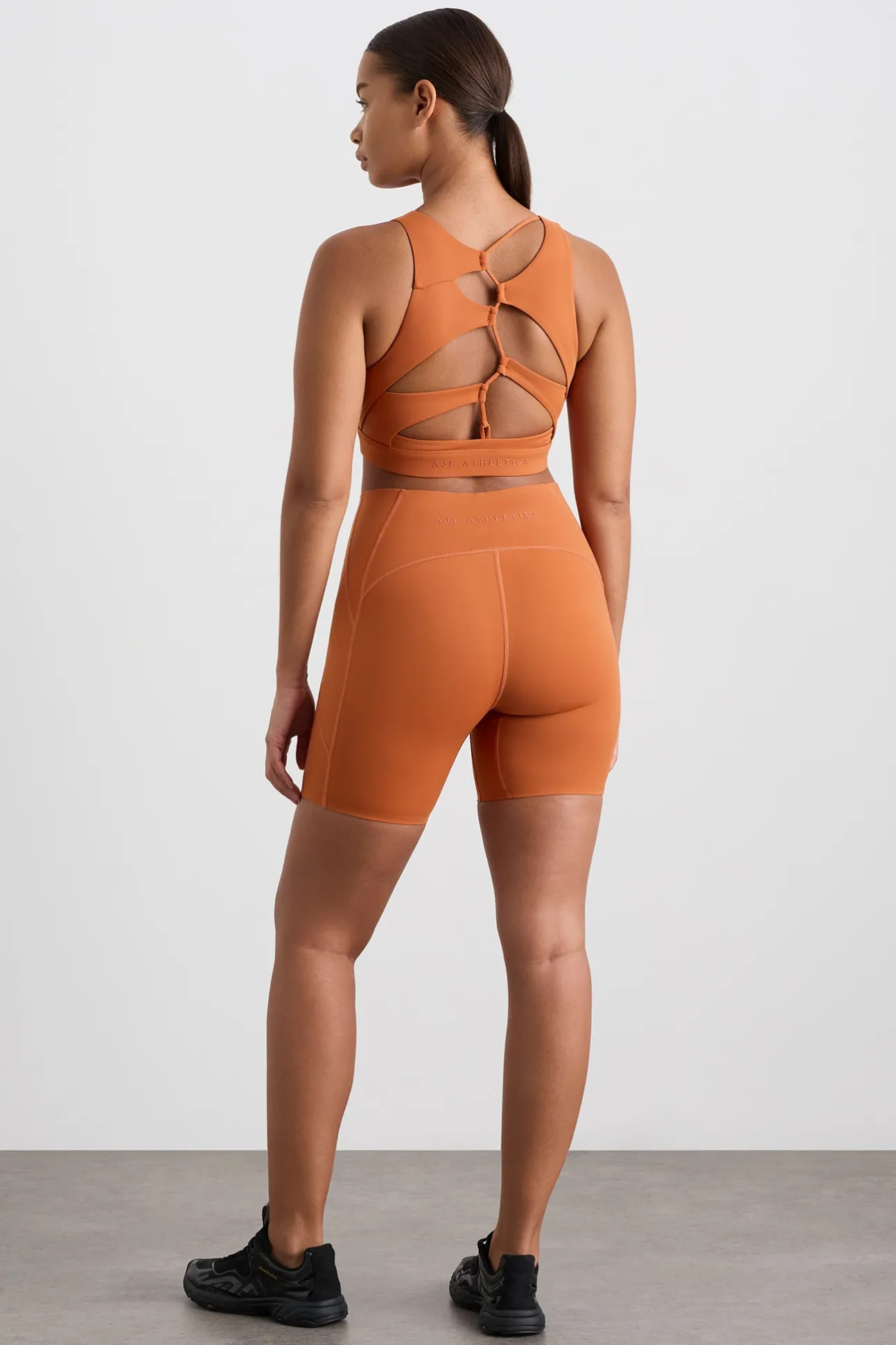 panelled_bike_shorts__9.webp Panelled Bike Shorts 615