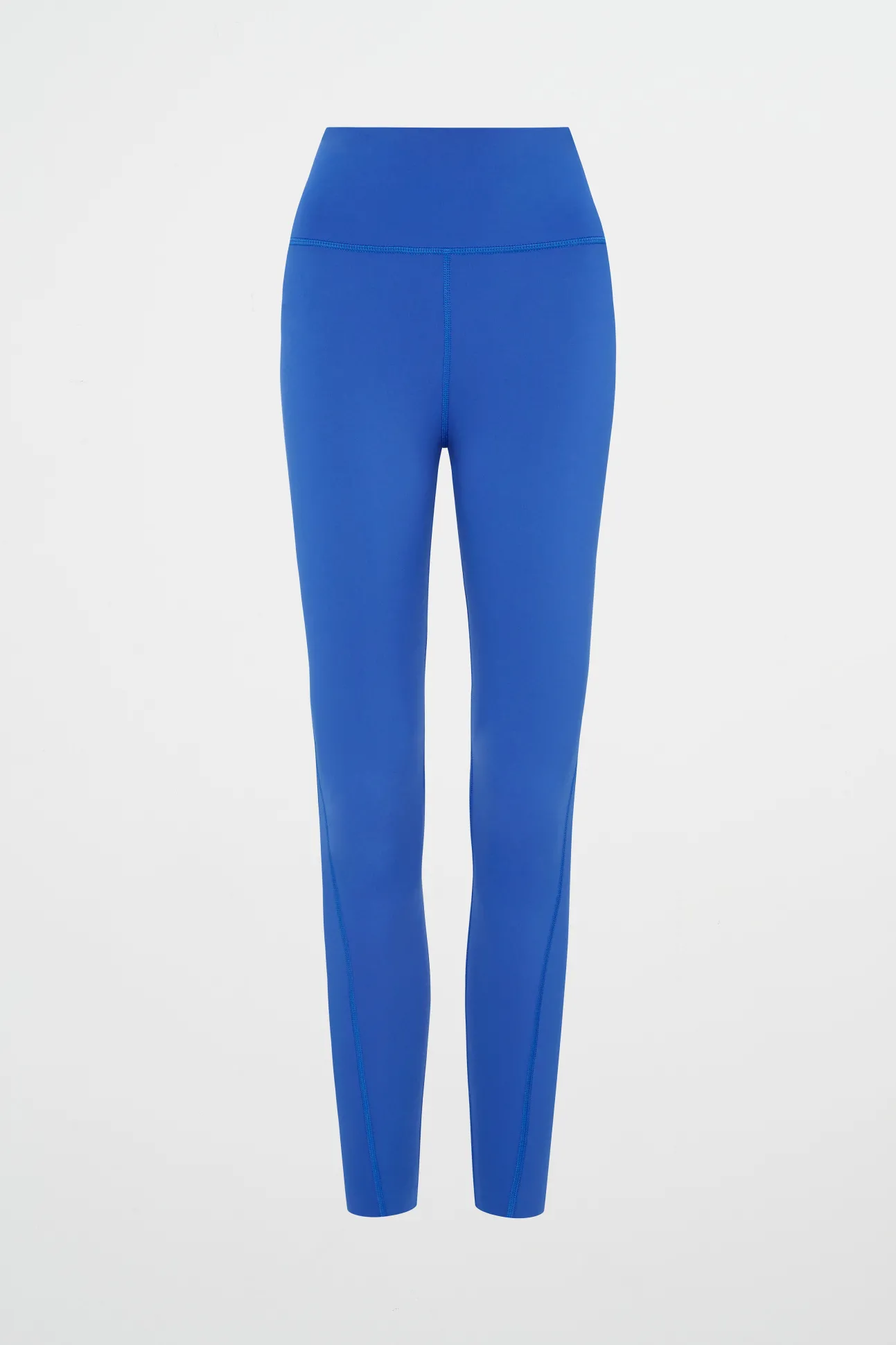 panelled_leggings__2.webp 7/8 Panelled Leggings 203