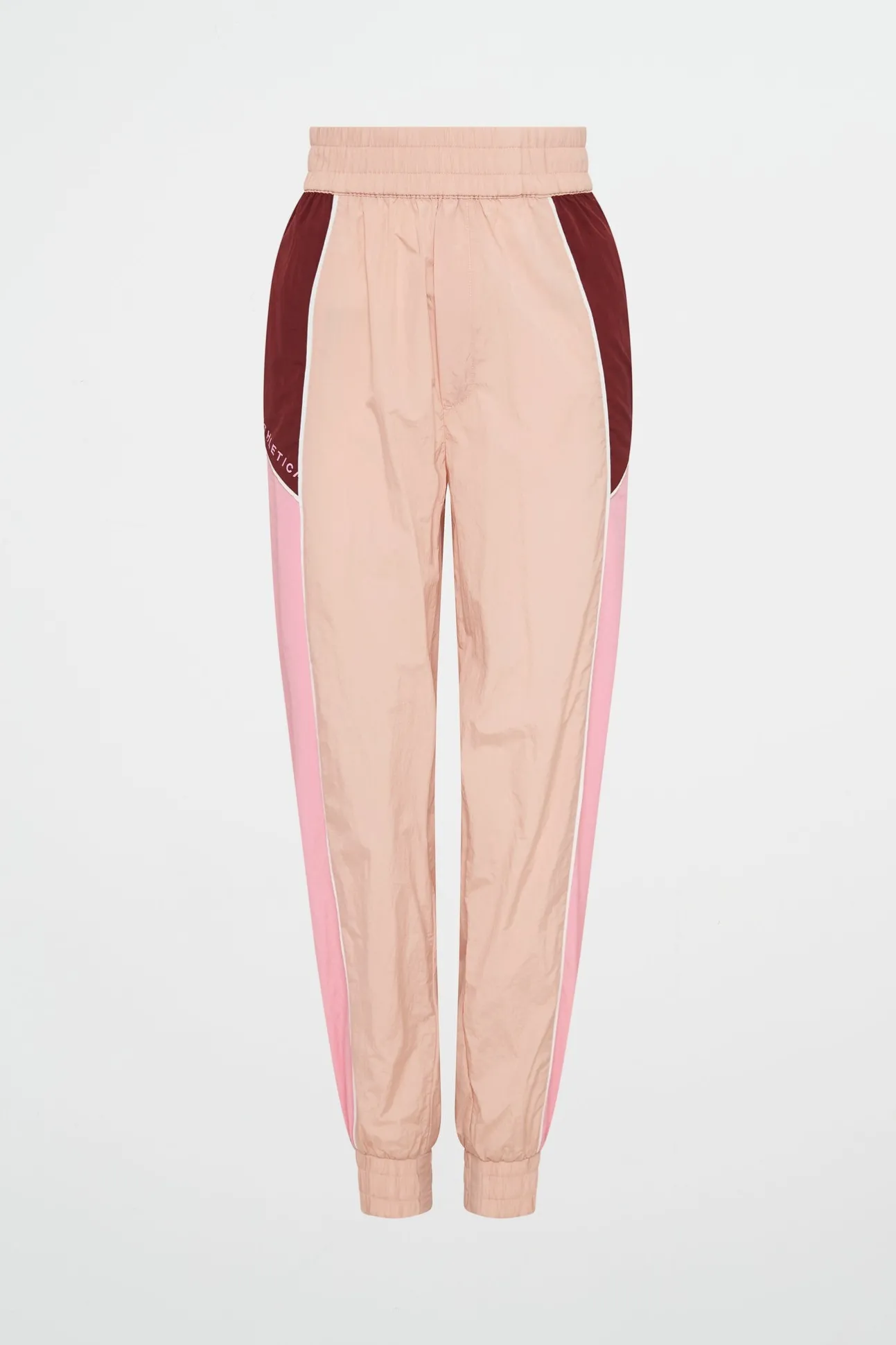 panelled_spray_trackpants_1.webp Panelled Spray Trackpants 510
