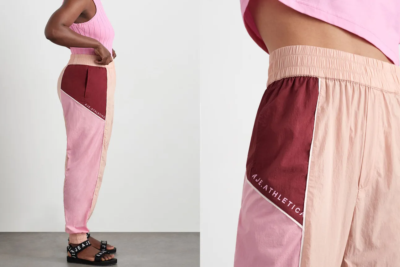 panelled_spray_trackpants_14.webp Panelled Spray Trackpants 510