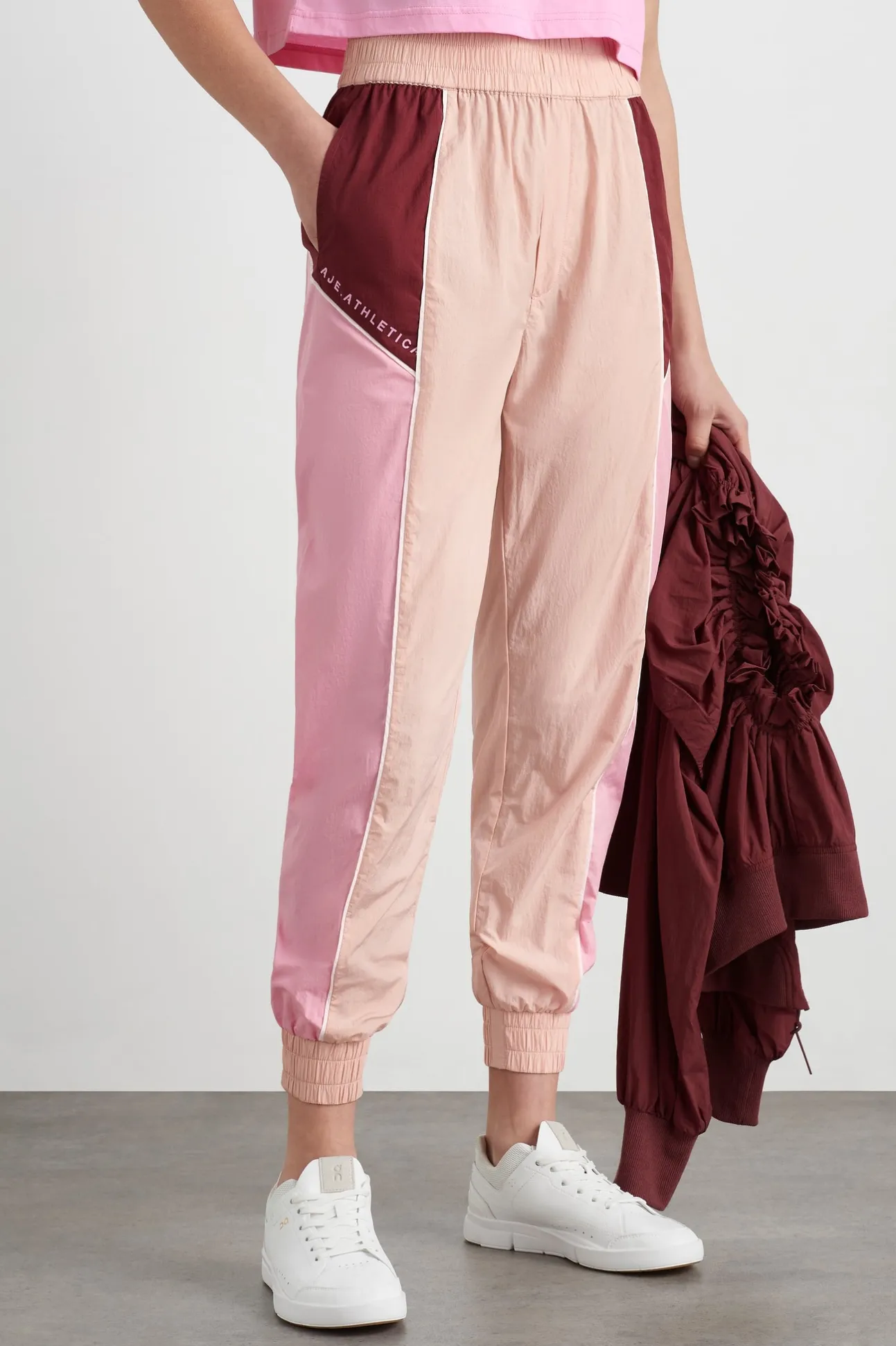 panelled_spray_trackpants_2.webp Panelled Spray Trackpants 510