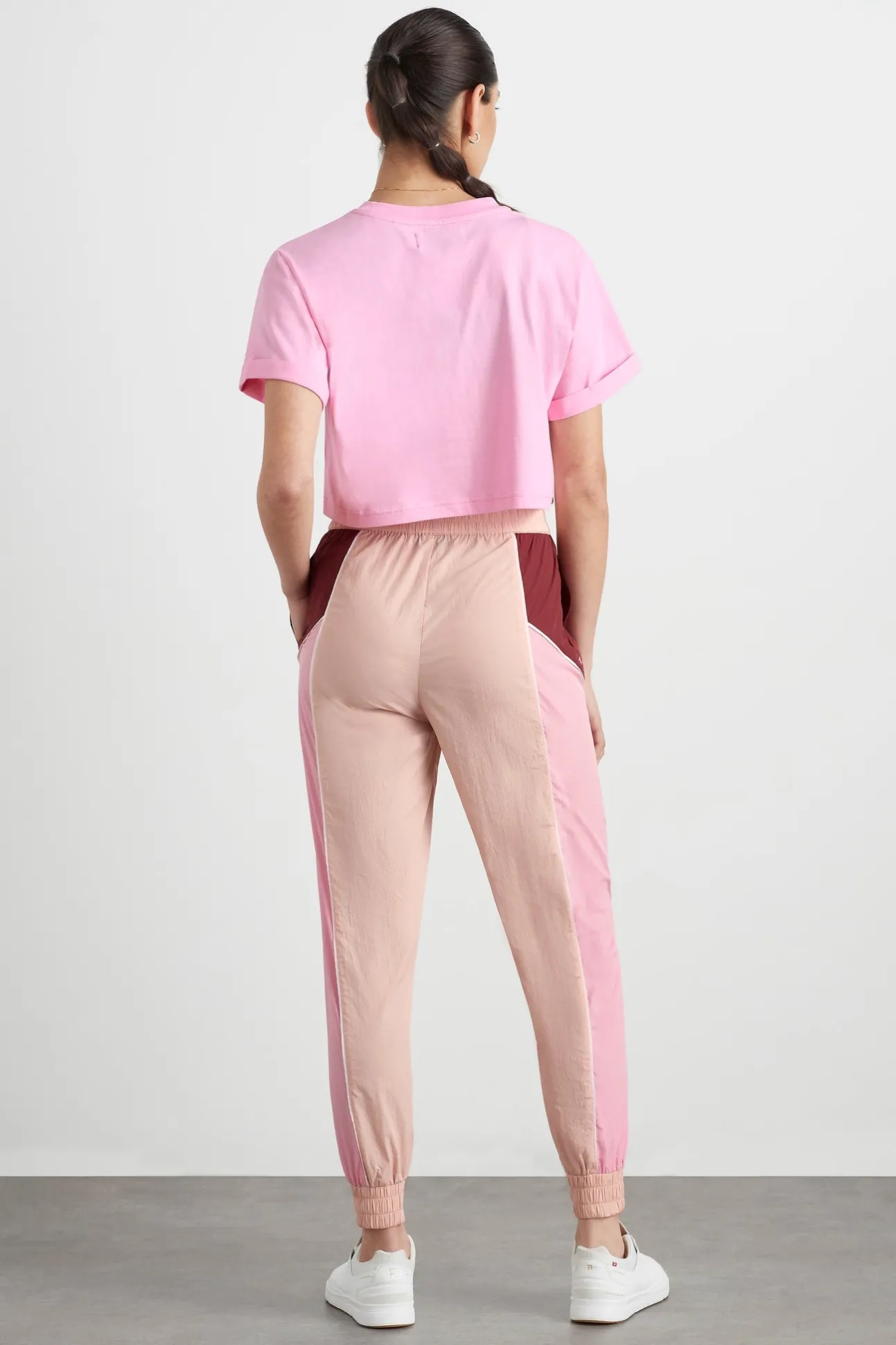 panelled_spray_trackpants_4.webp Panelled Spray Trackpants 510