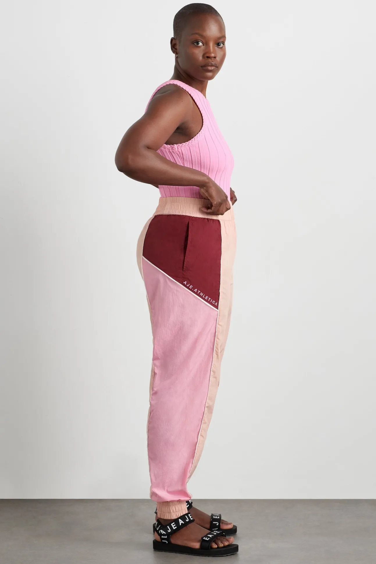 panelled_spray_trackpants_5.webp Panelled Spray Trackpants 510
