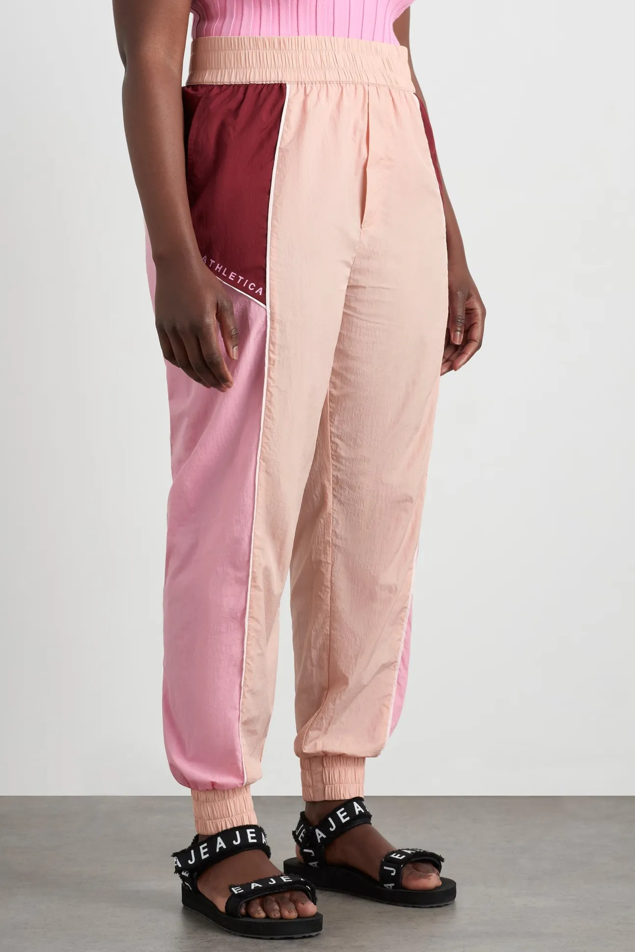 panelled_spray_trackpants_6.webp Panelled Spray Trackpants 510